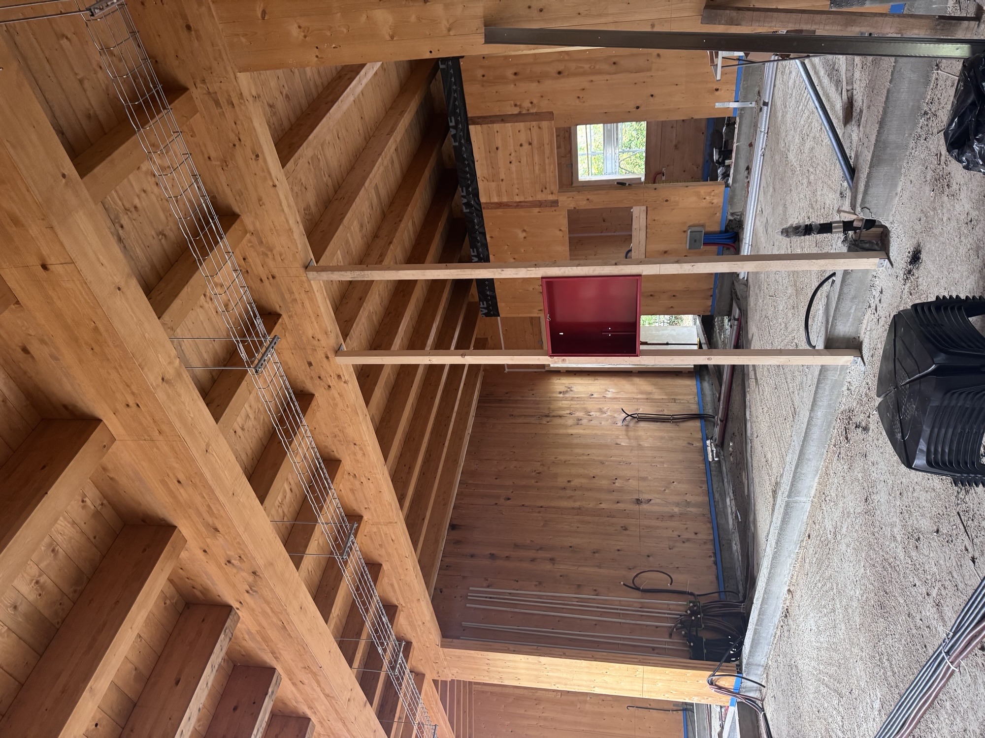 immagine di galleria