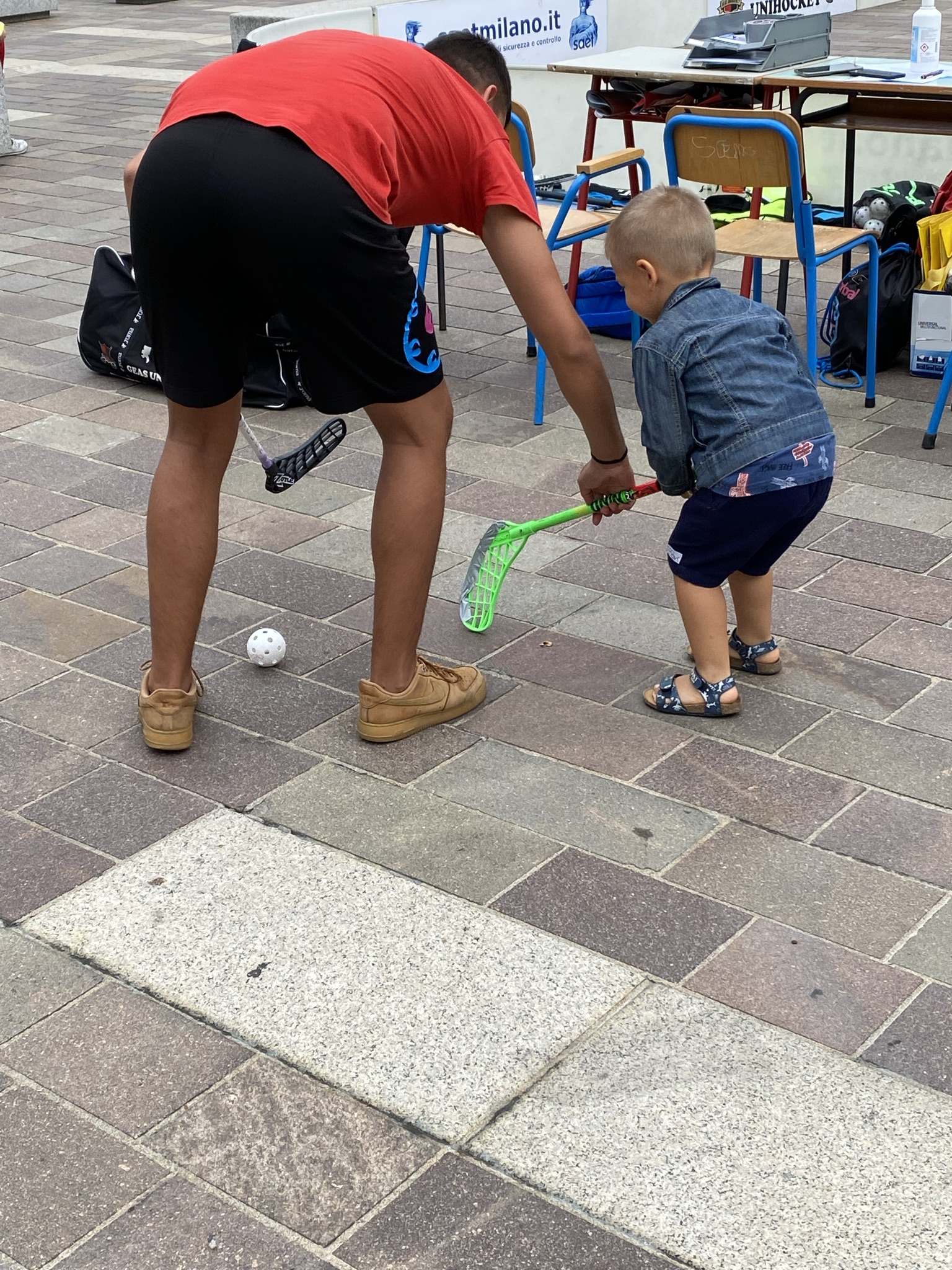 immagine di galleria