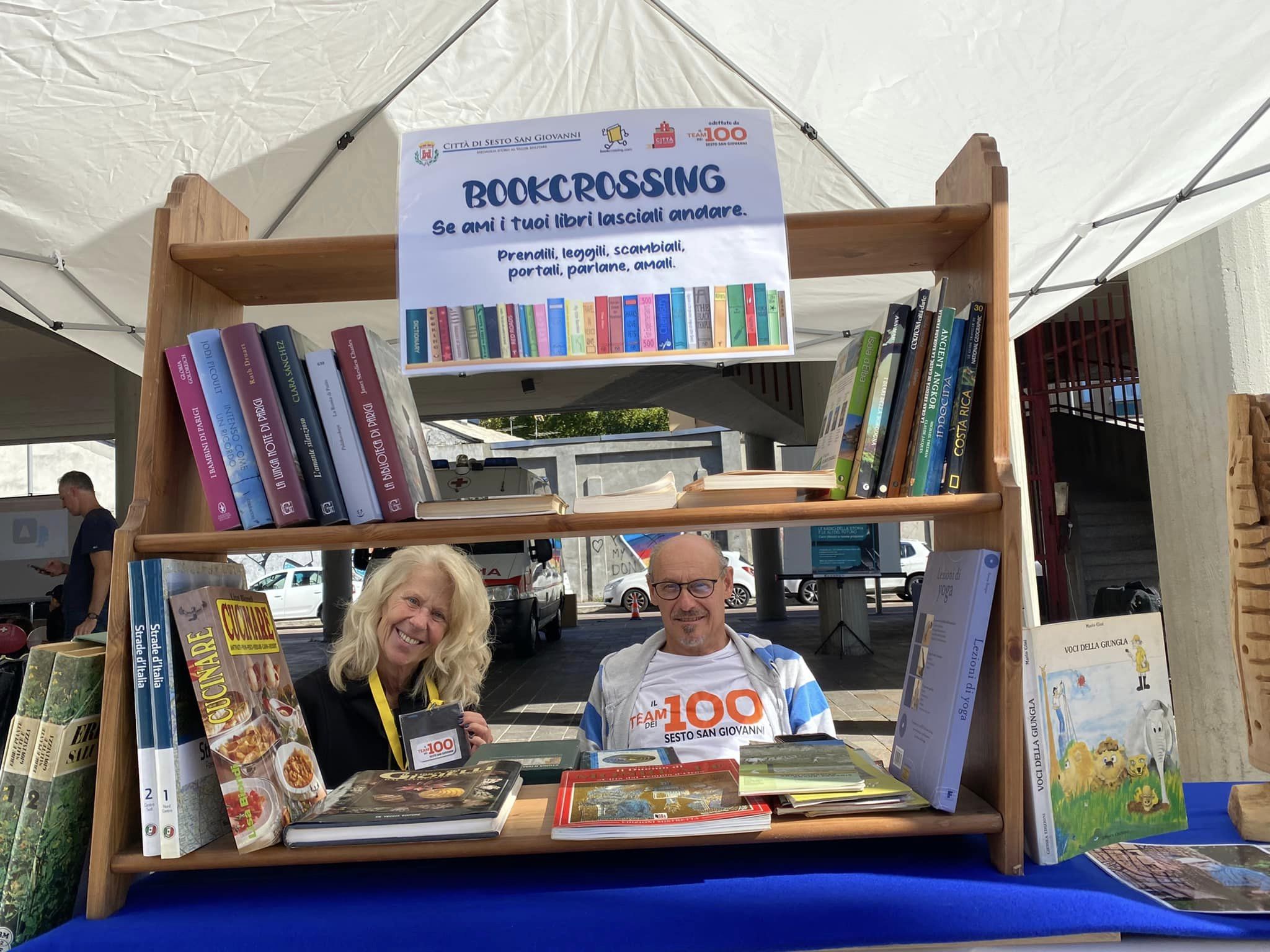 immagine di galleria