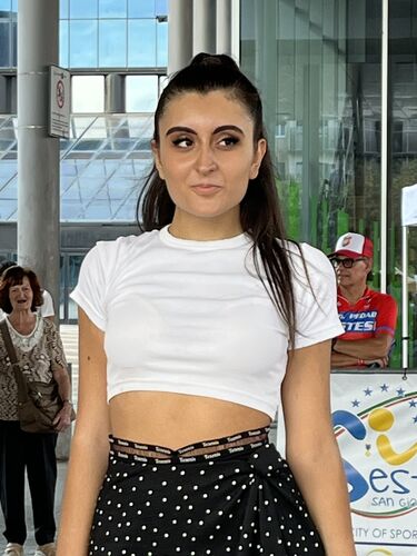 immagine di galleria 'Festa dello Sport, del Volontariato e della Salute 2026'