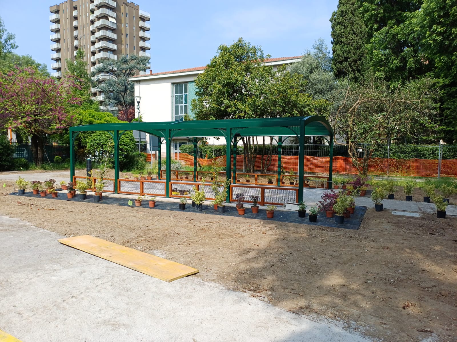 immagine di galleria