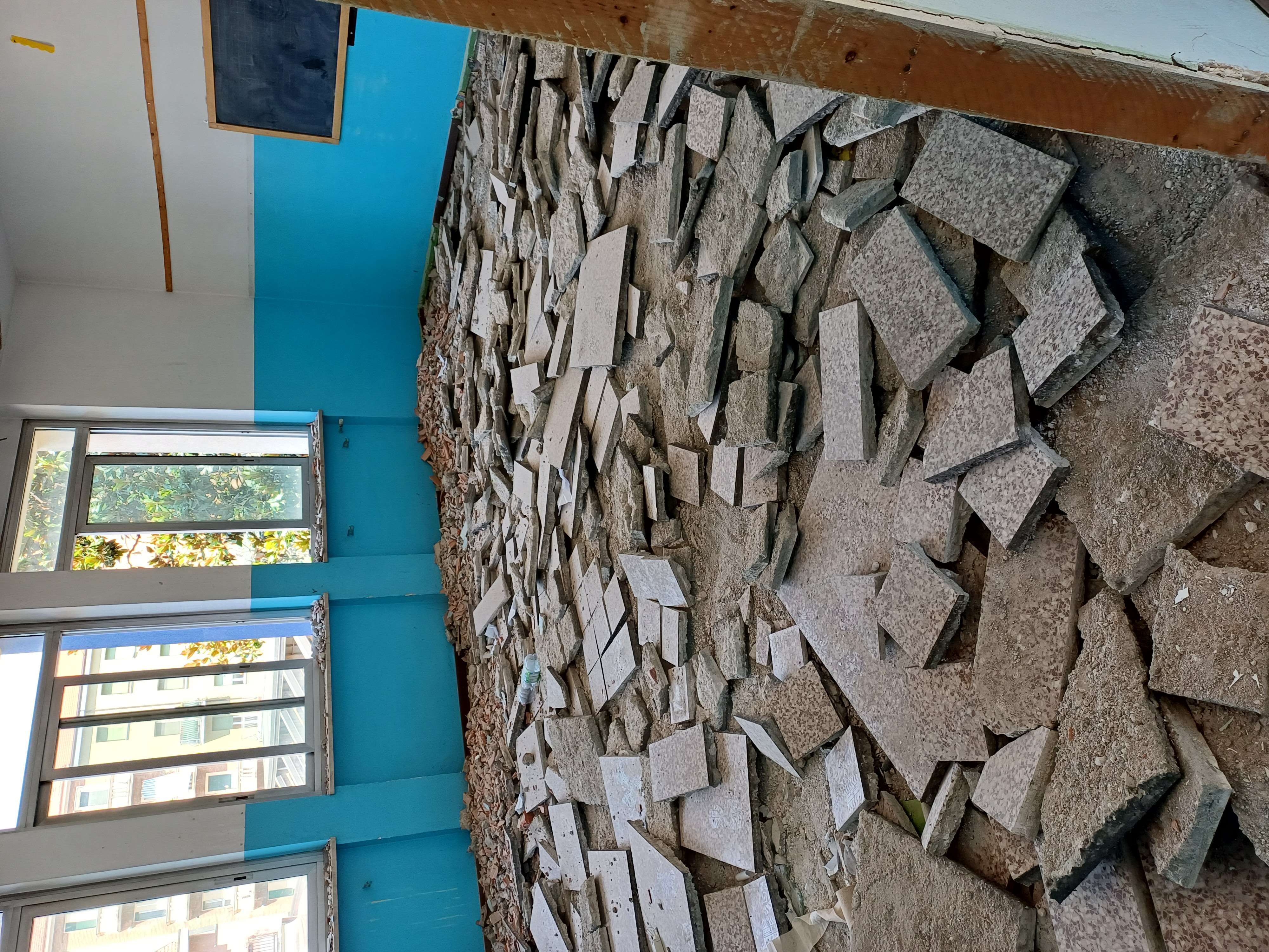 immagine di galleria