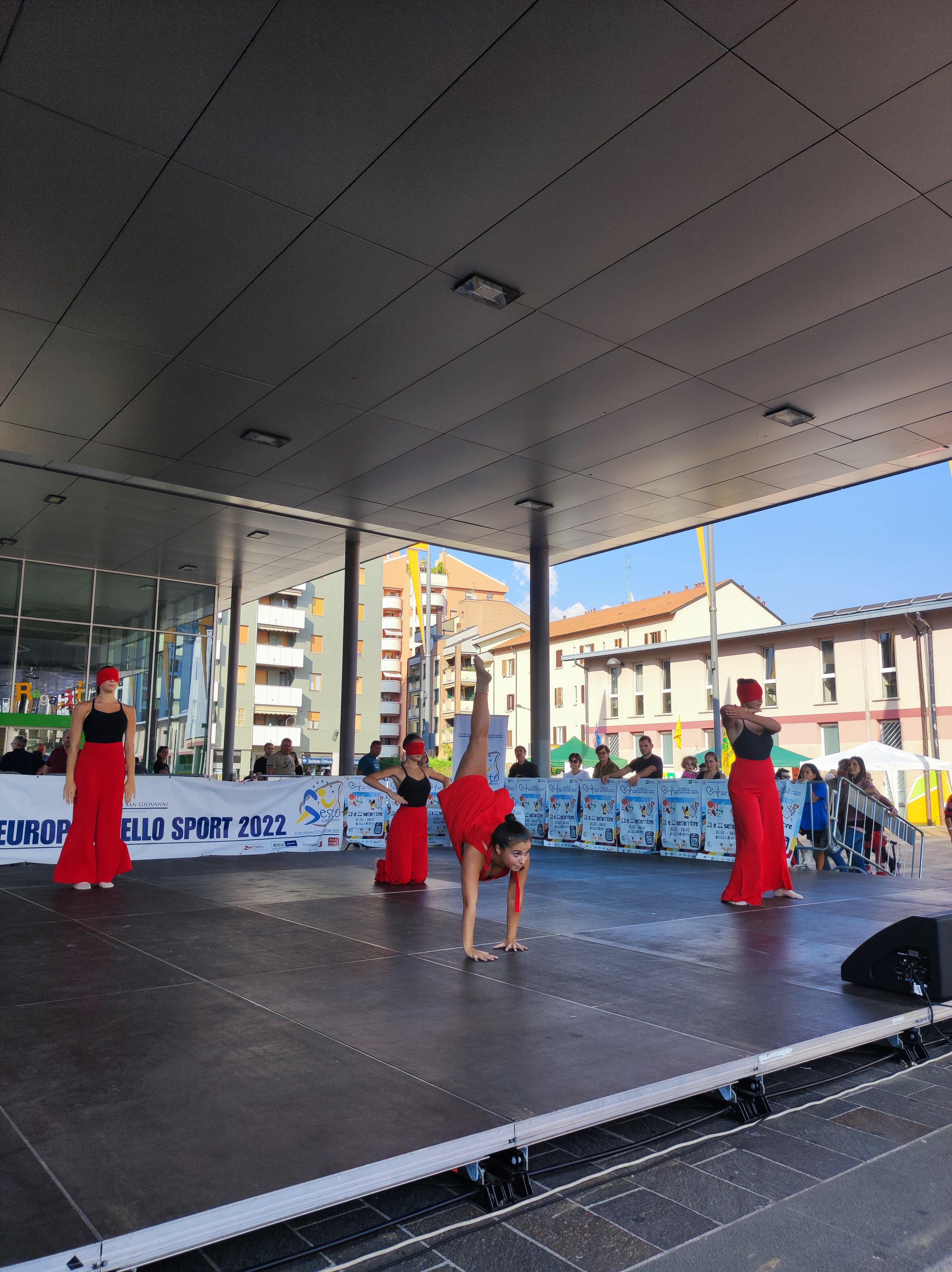 immagine di galleria