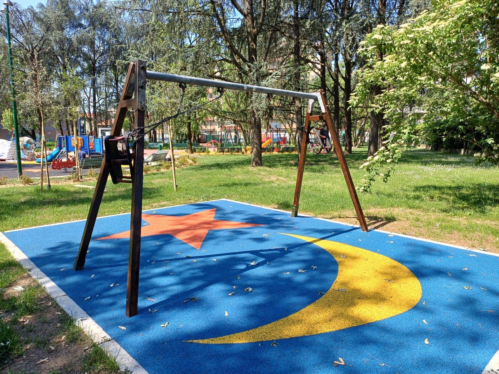 immagine di galleria