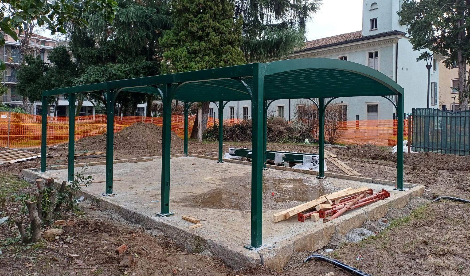 immagine di galleria