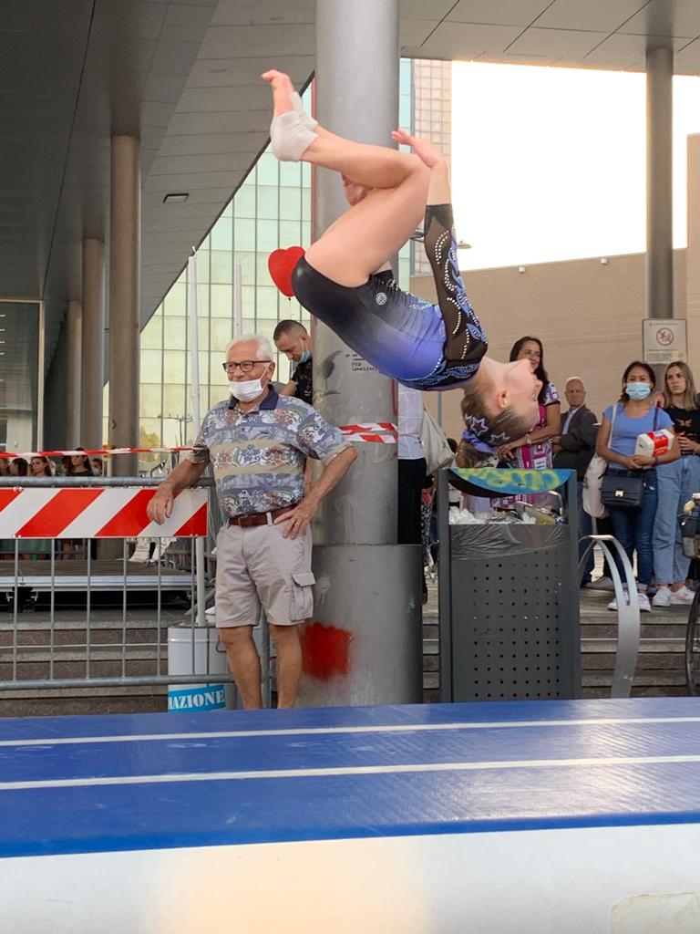 immagine di galleria