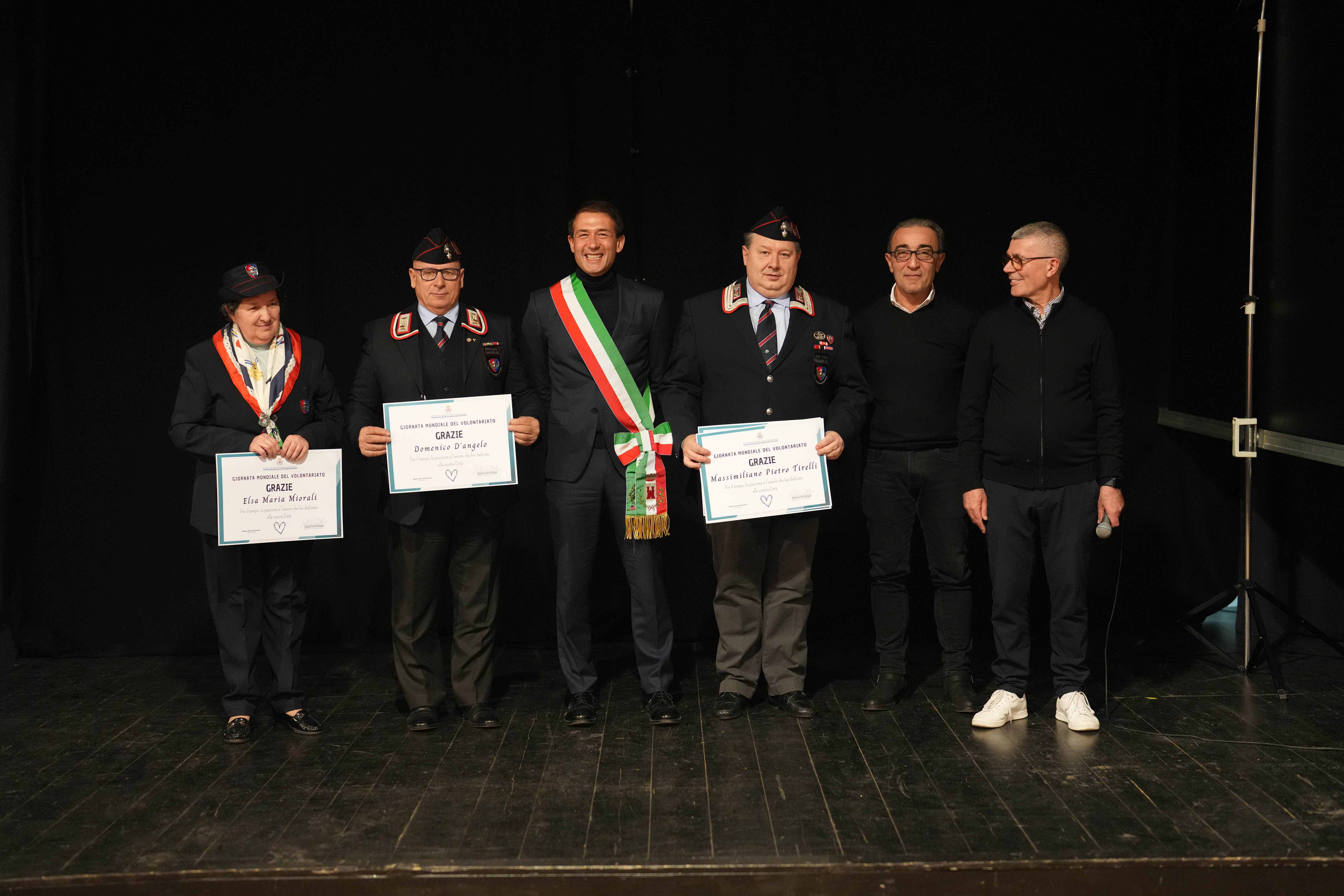 immagine di galleria