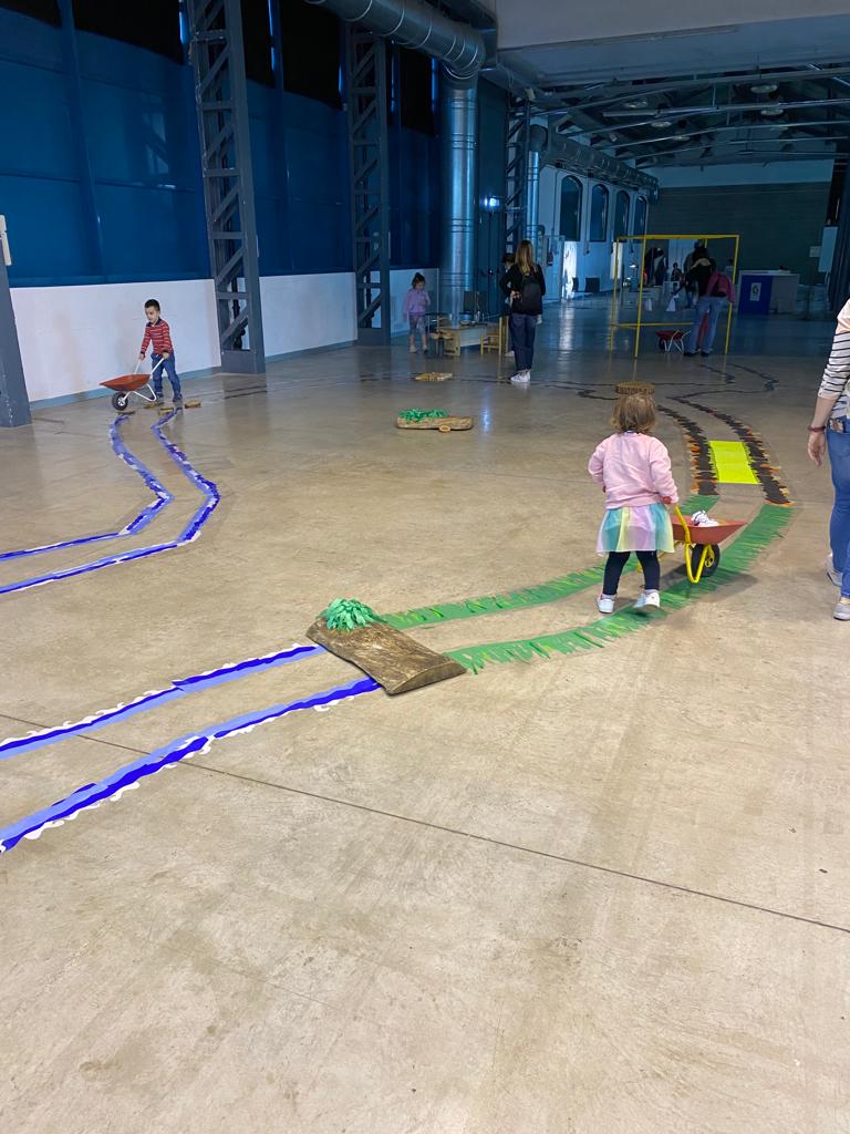 immagine di galleria