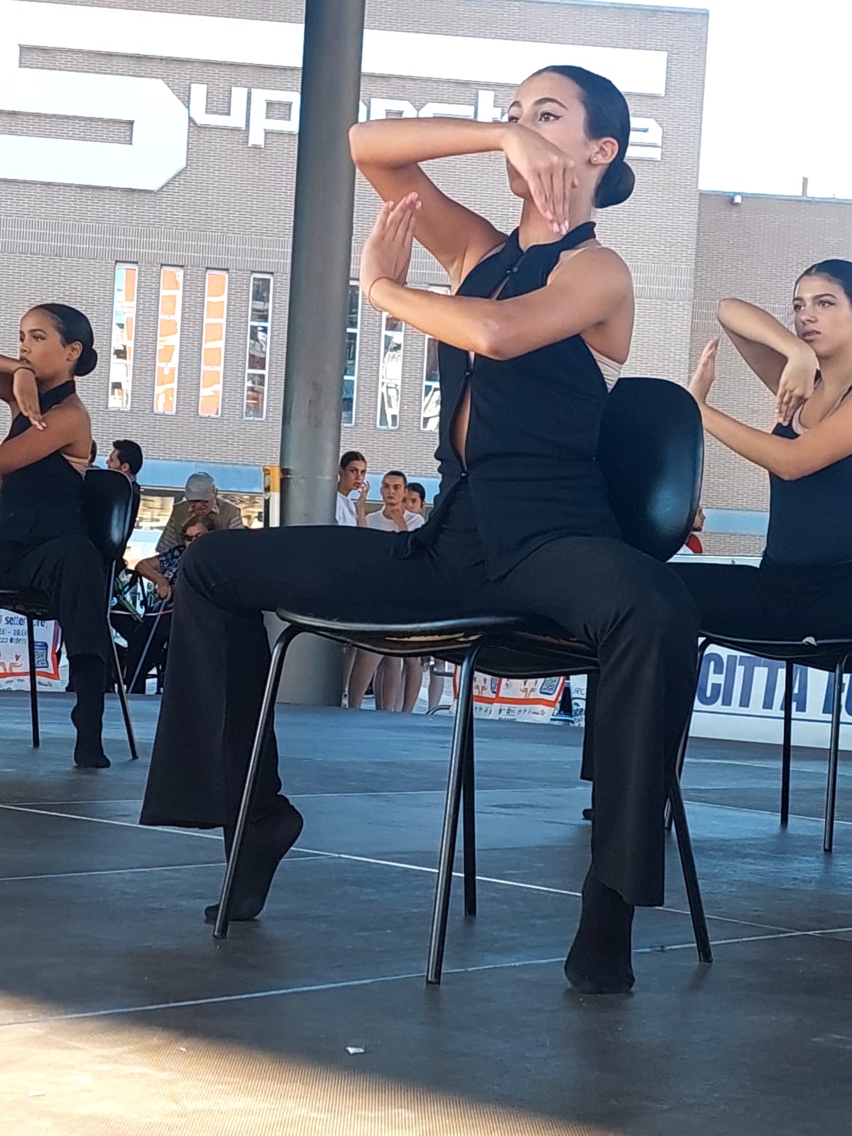 immagine di galleria