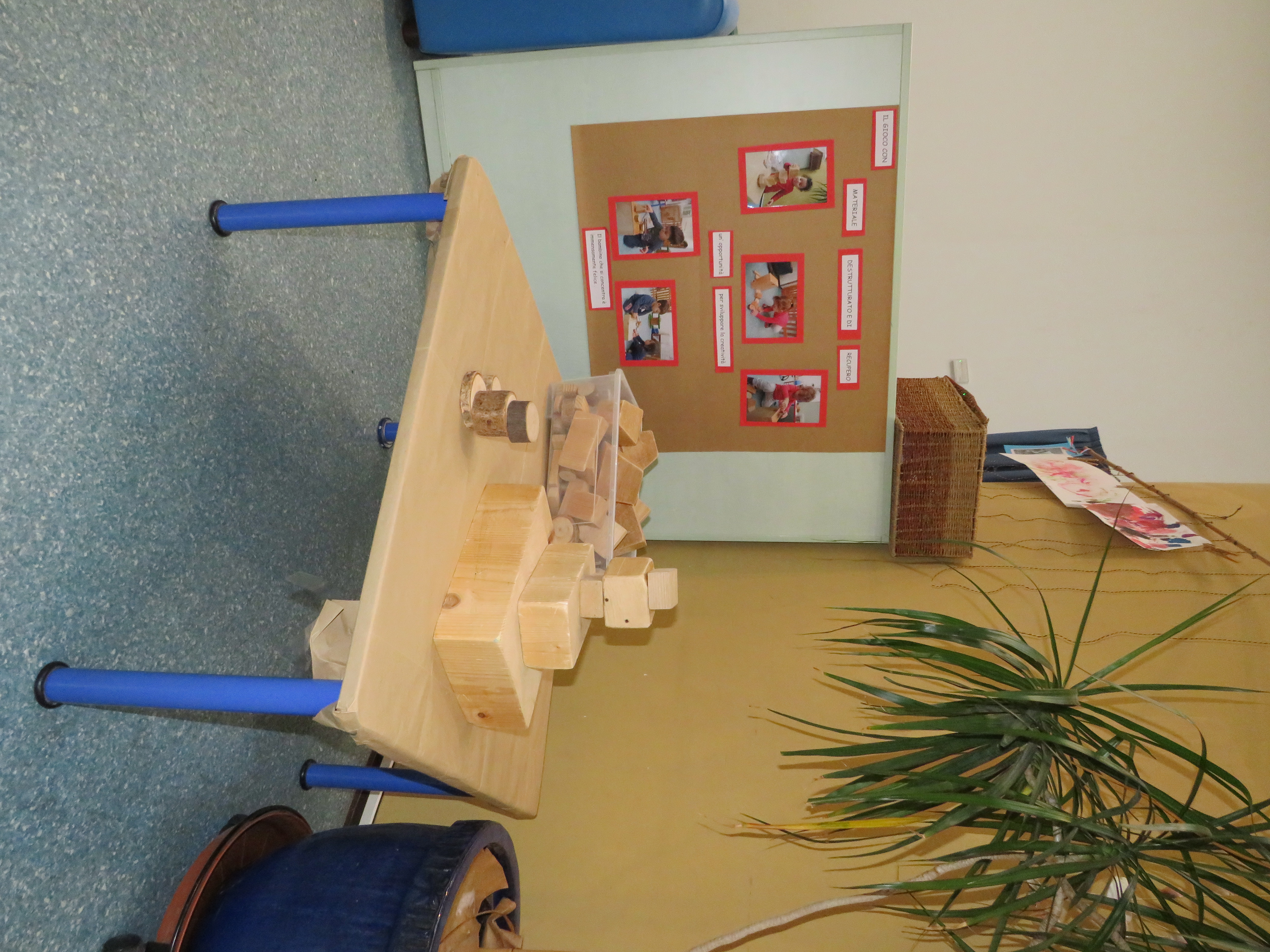 immagine di galleria