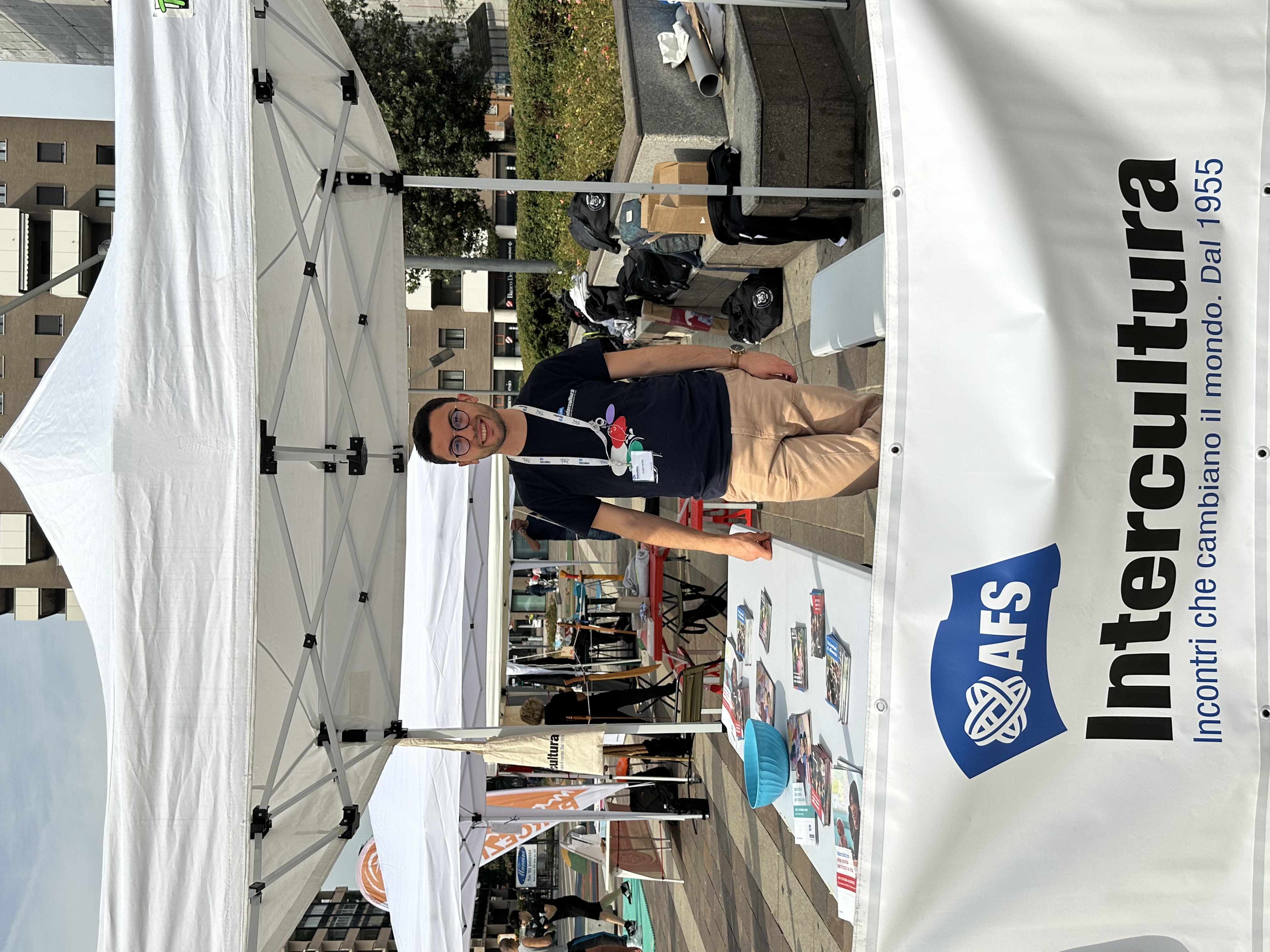 immagine di galleria