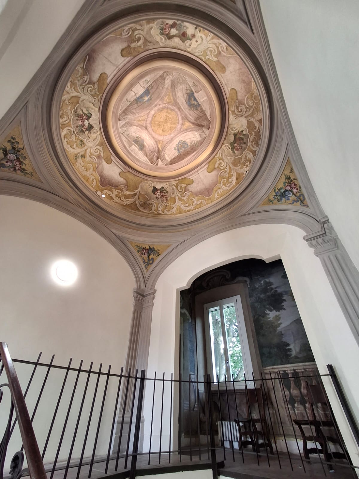 immagine di galleria