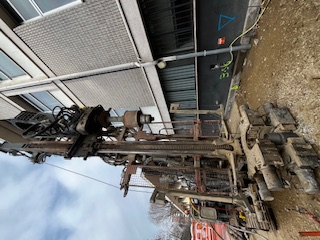 immagine di galleria