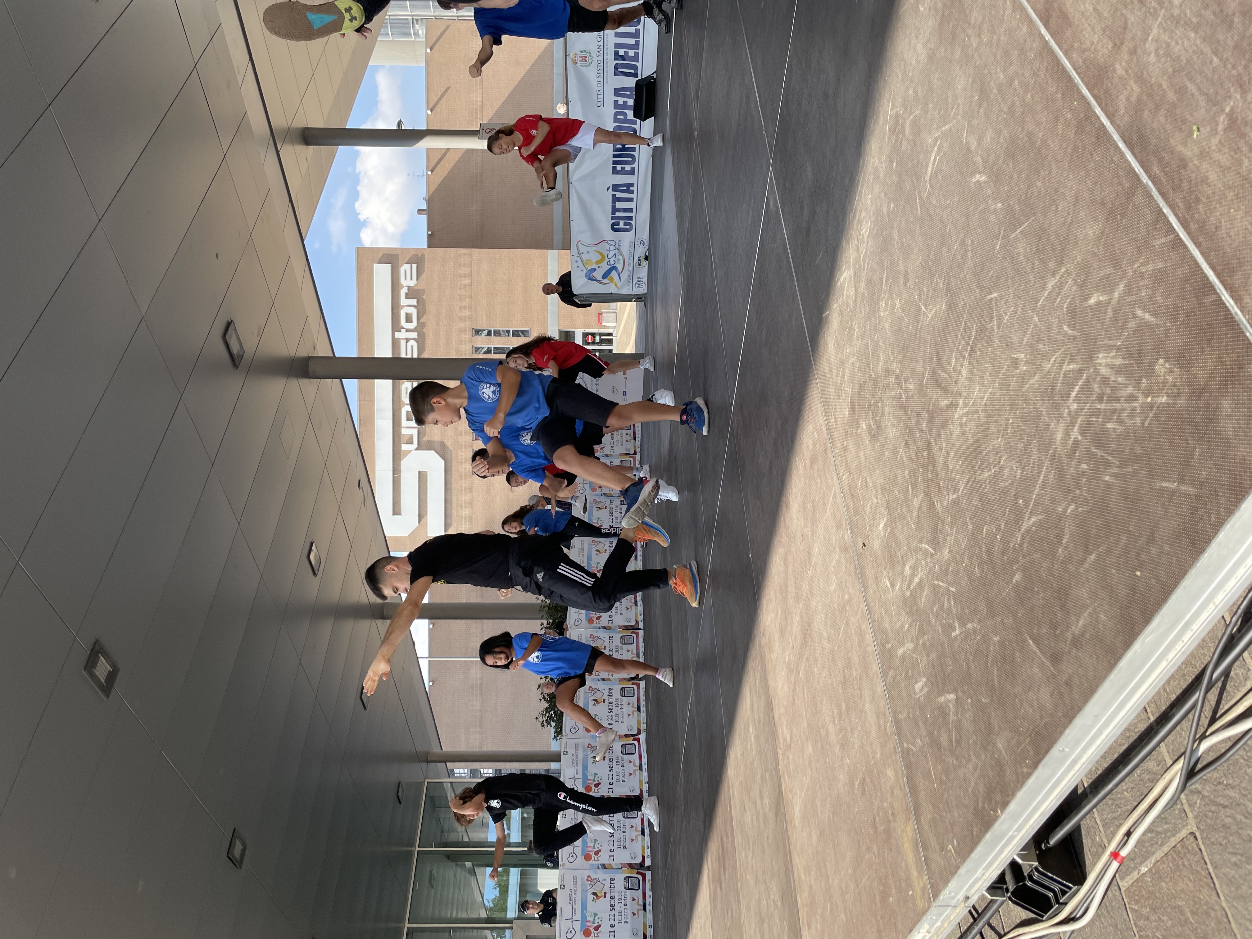 immagine di galleria