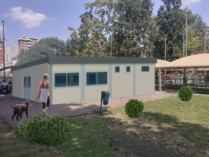 immagine di galleria