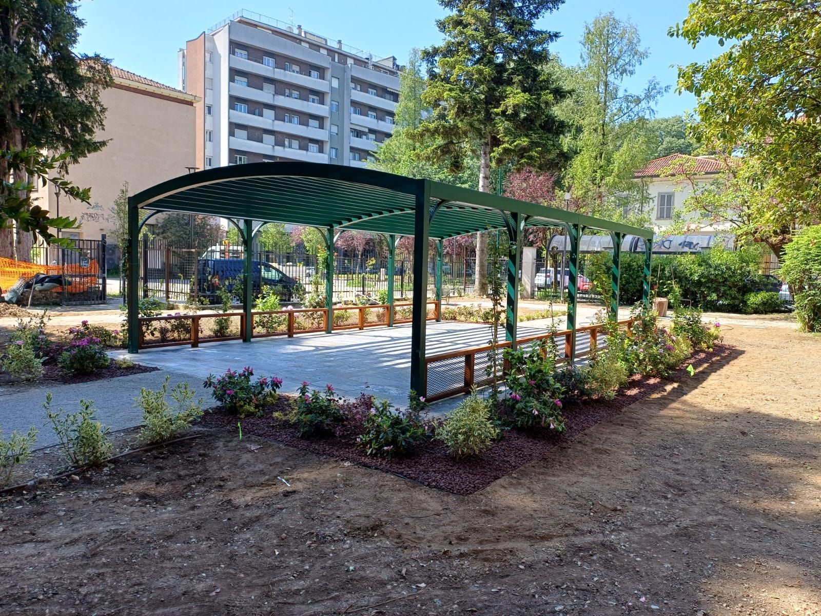 immagine di galleria