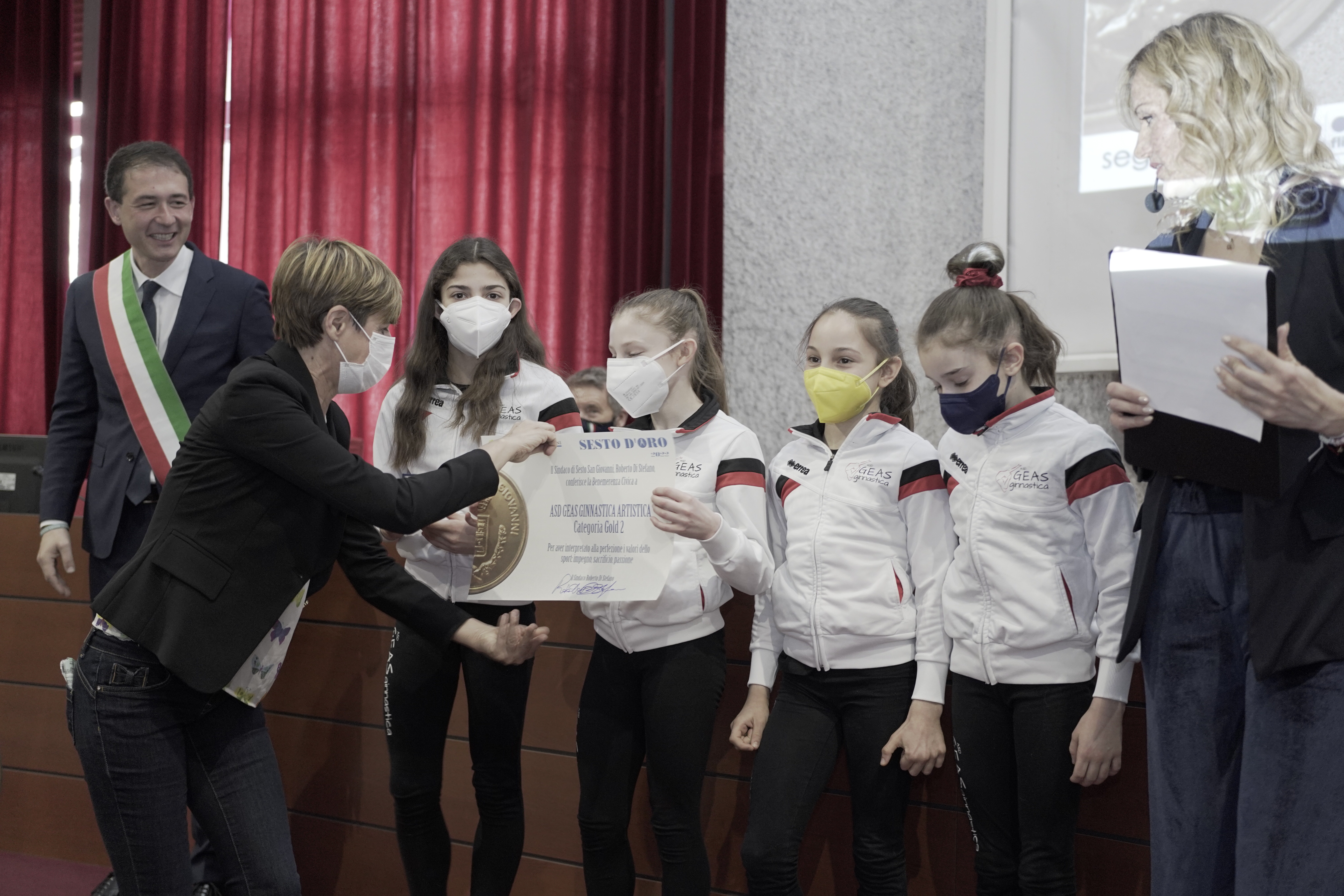 immagine di galleria