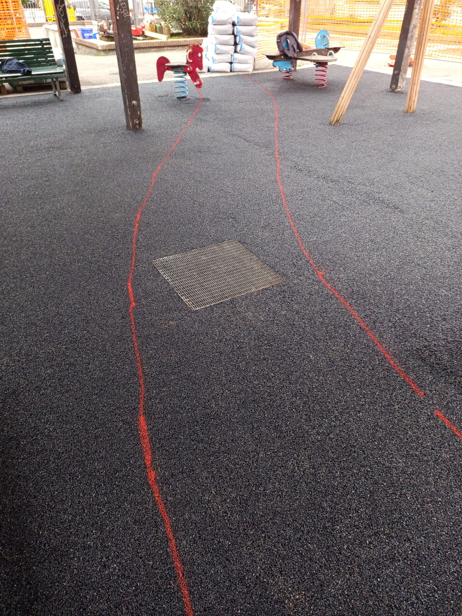 immagine di galleria