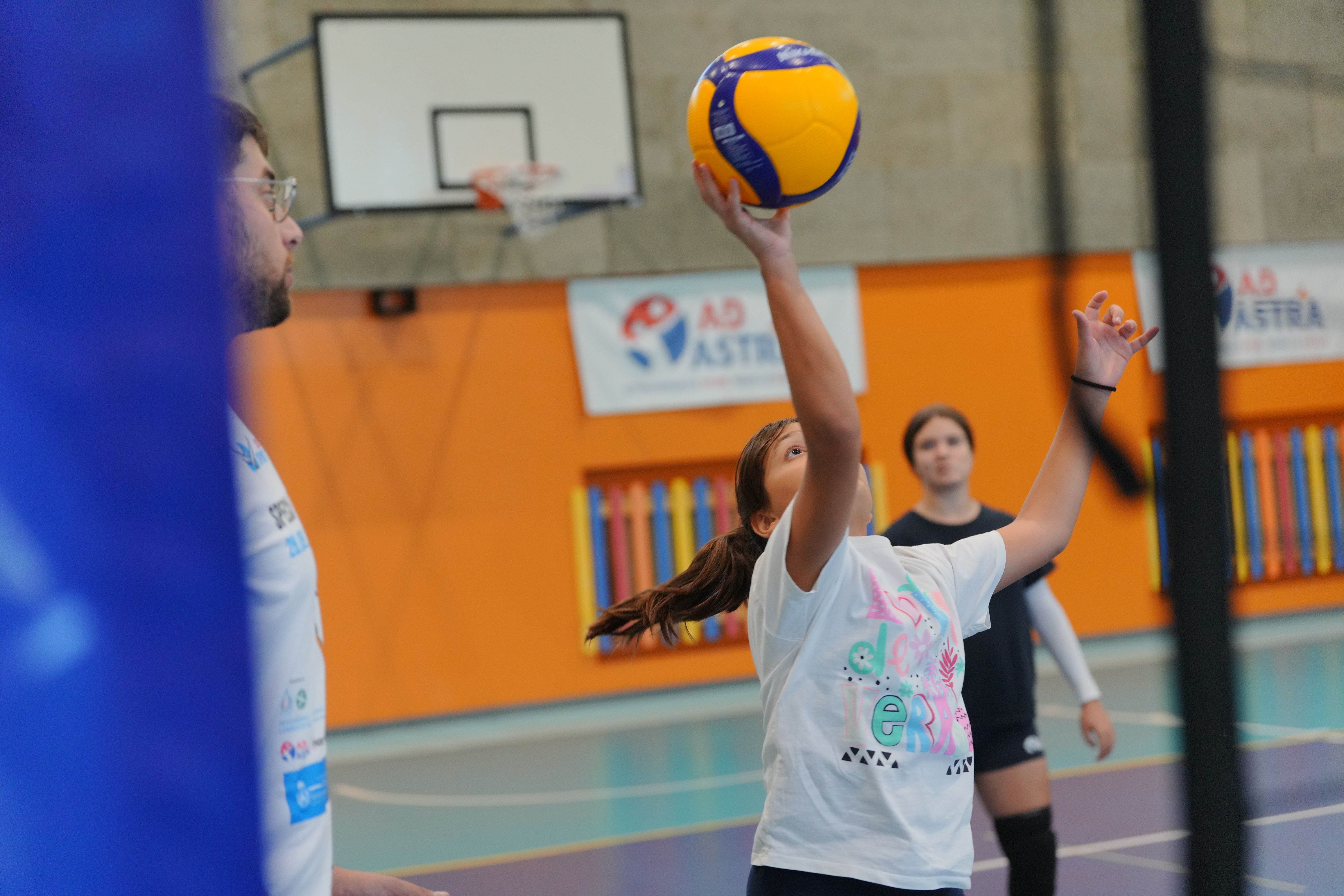 immagine di galleria