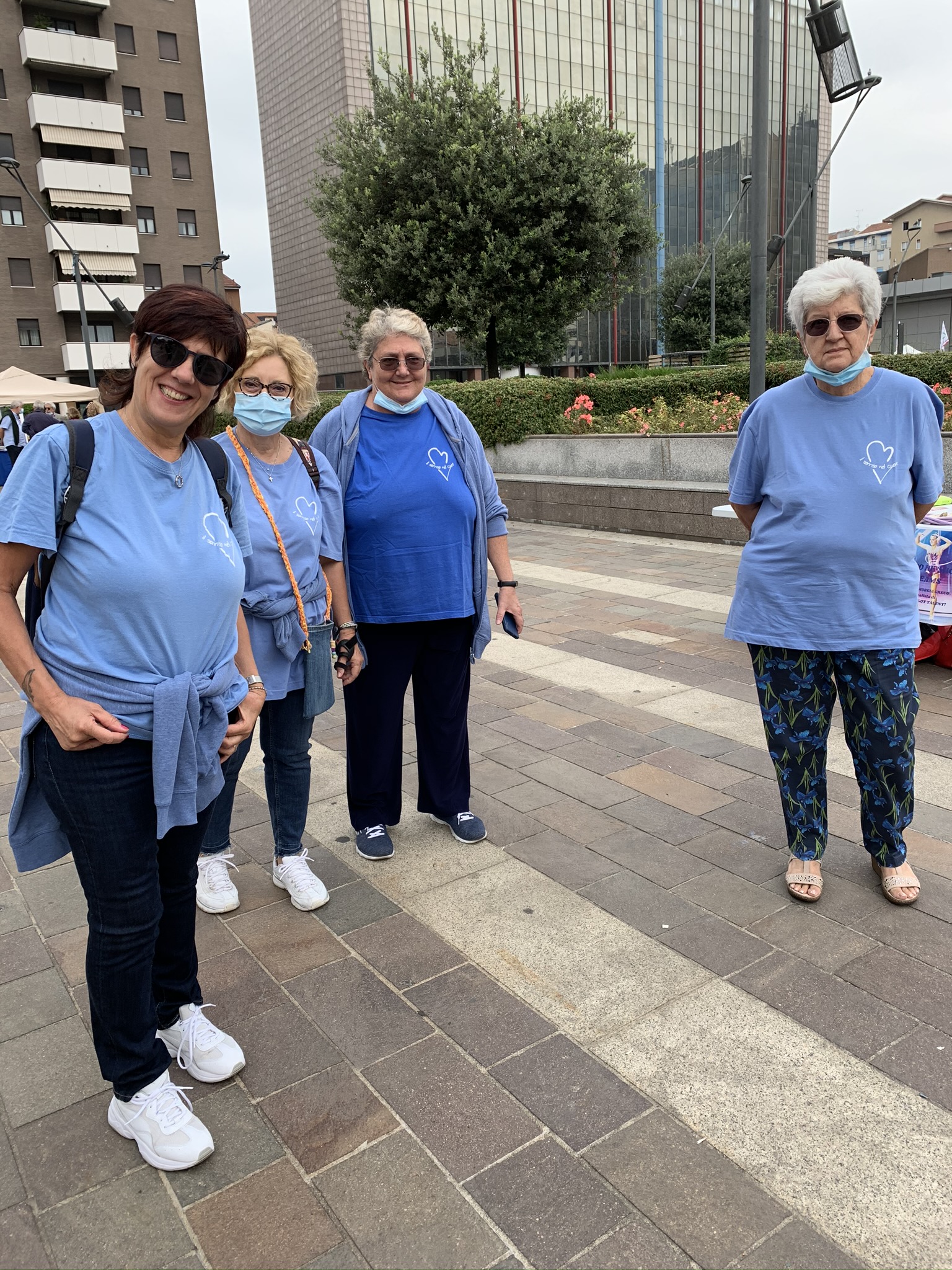 immagine di galleria