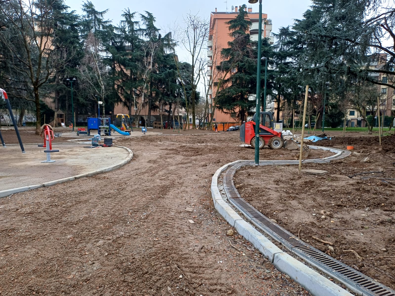 immagine di galleria