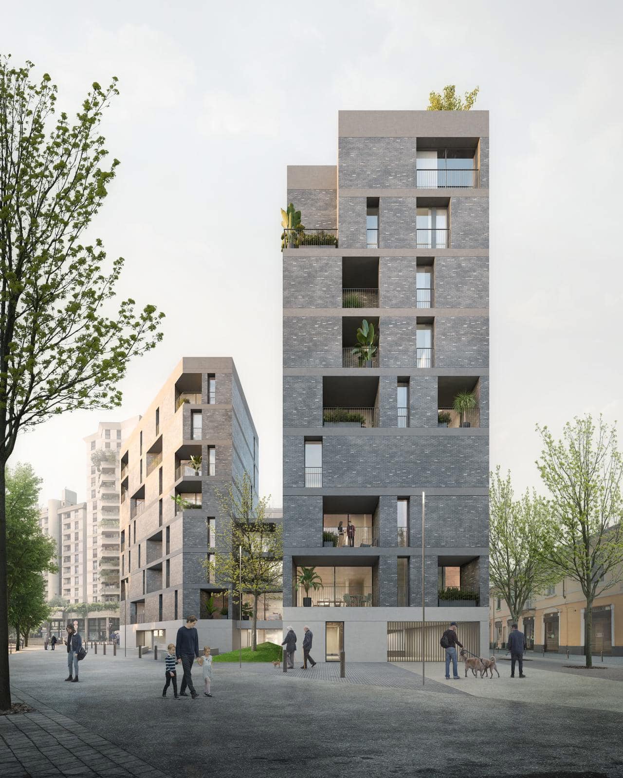 immagine di galleria