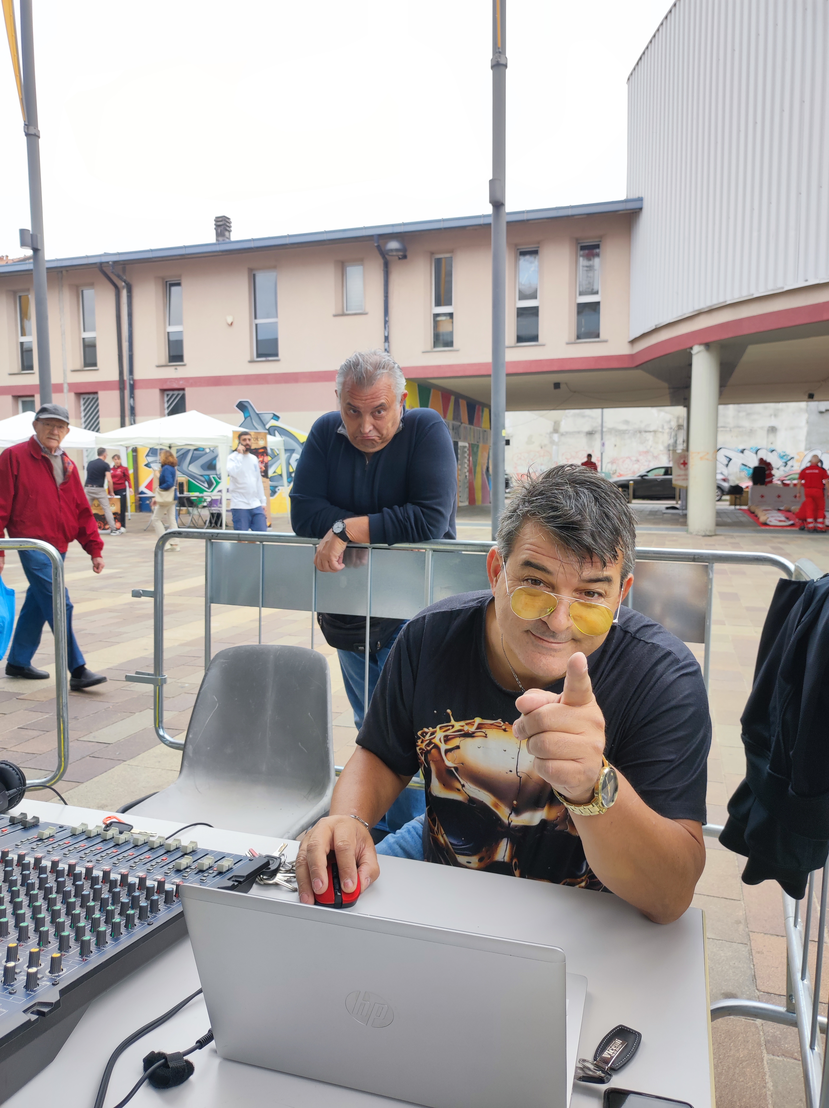 immagine di galleria