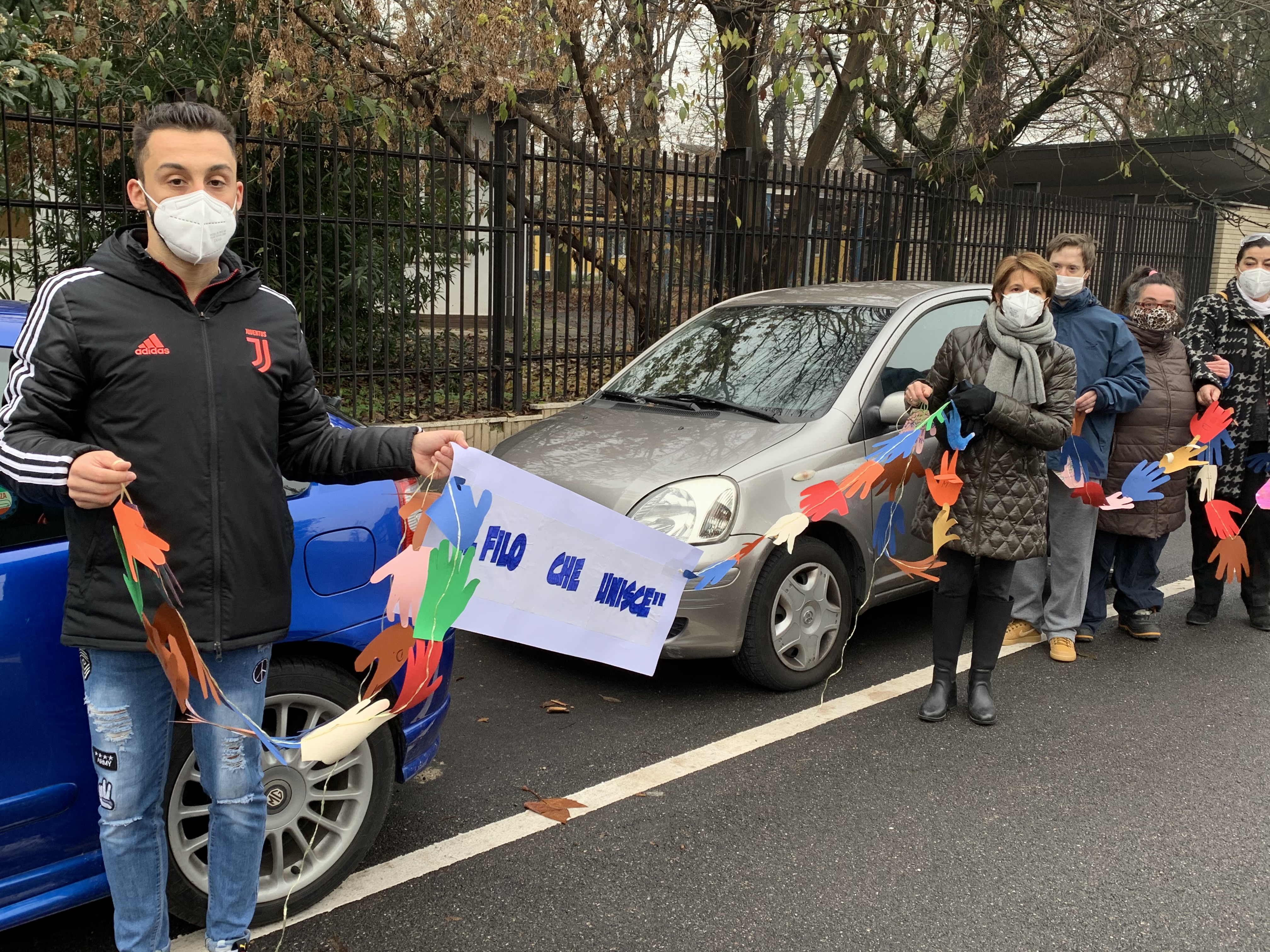 immagine di galleria