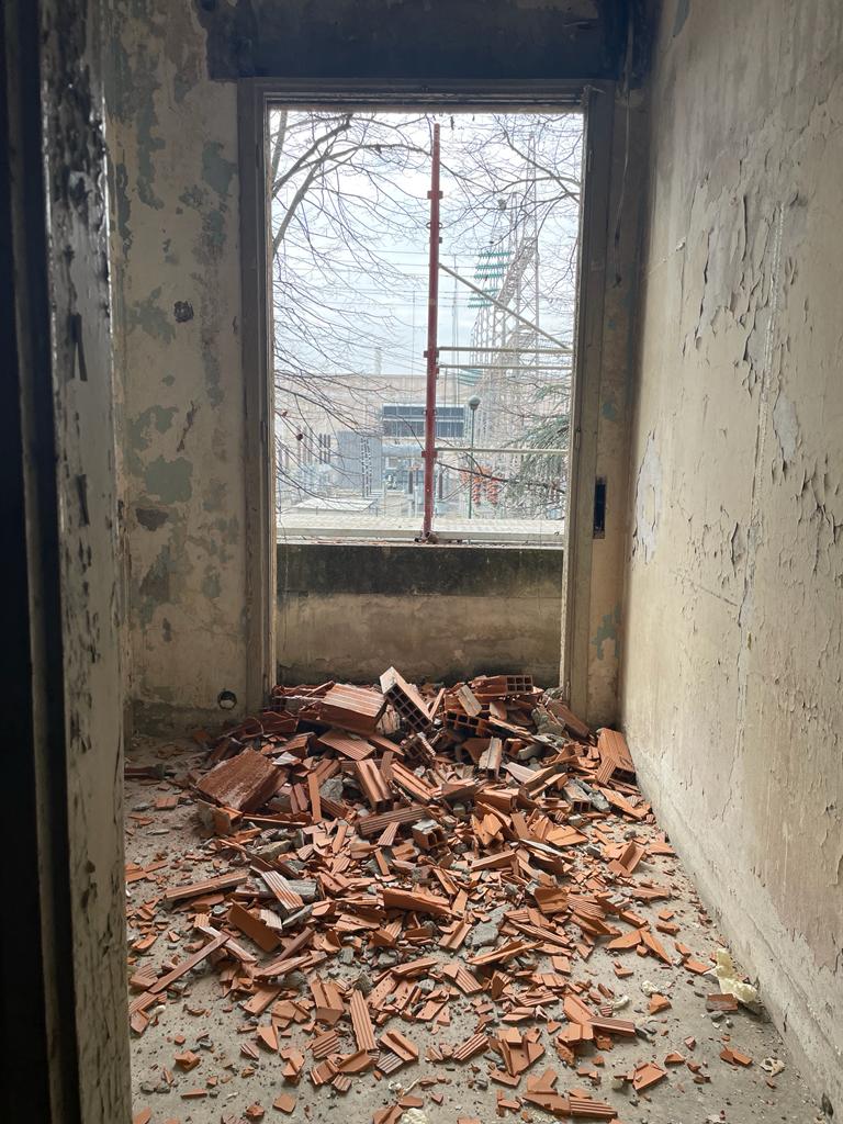 immagine di galleria