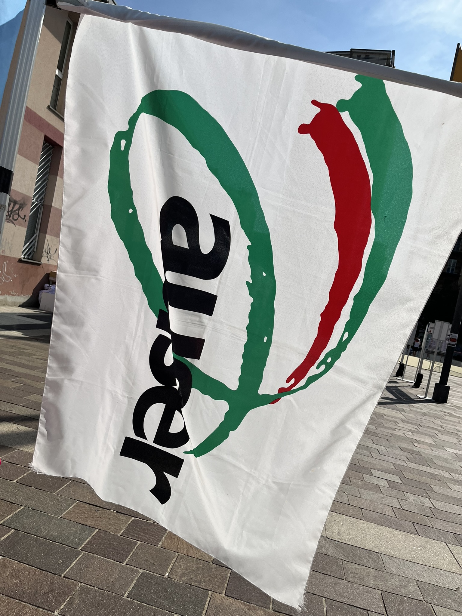 immagine di galleria
