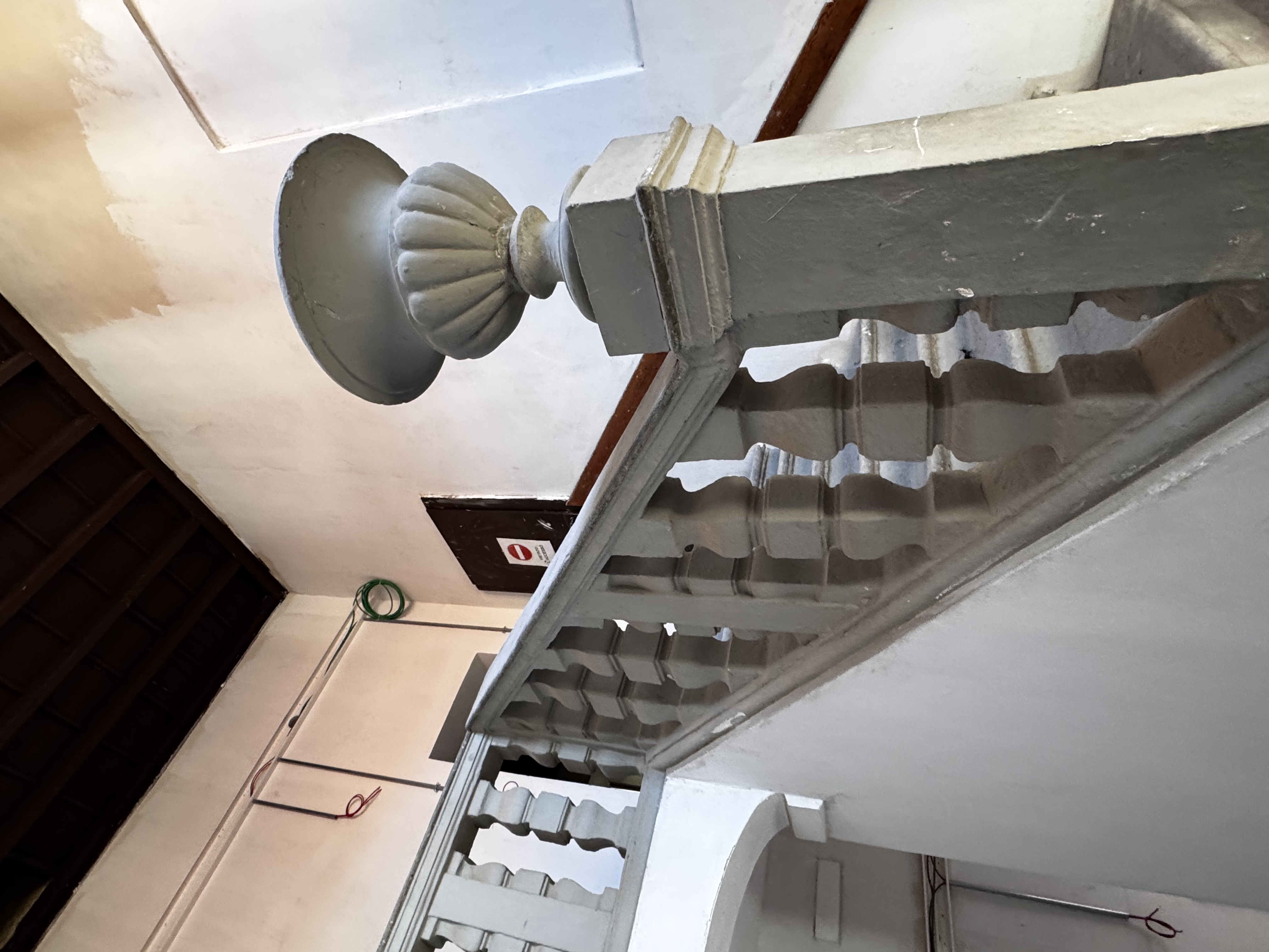 immagine di galleria