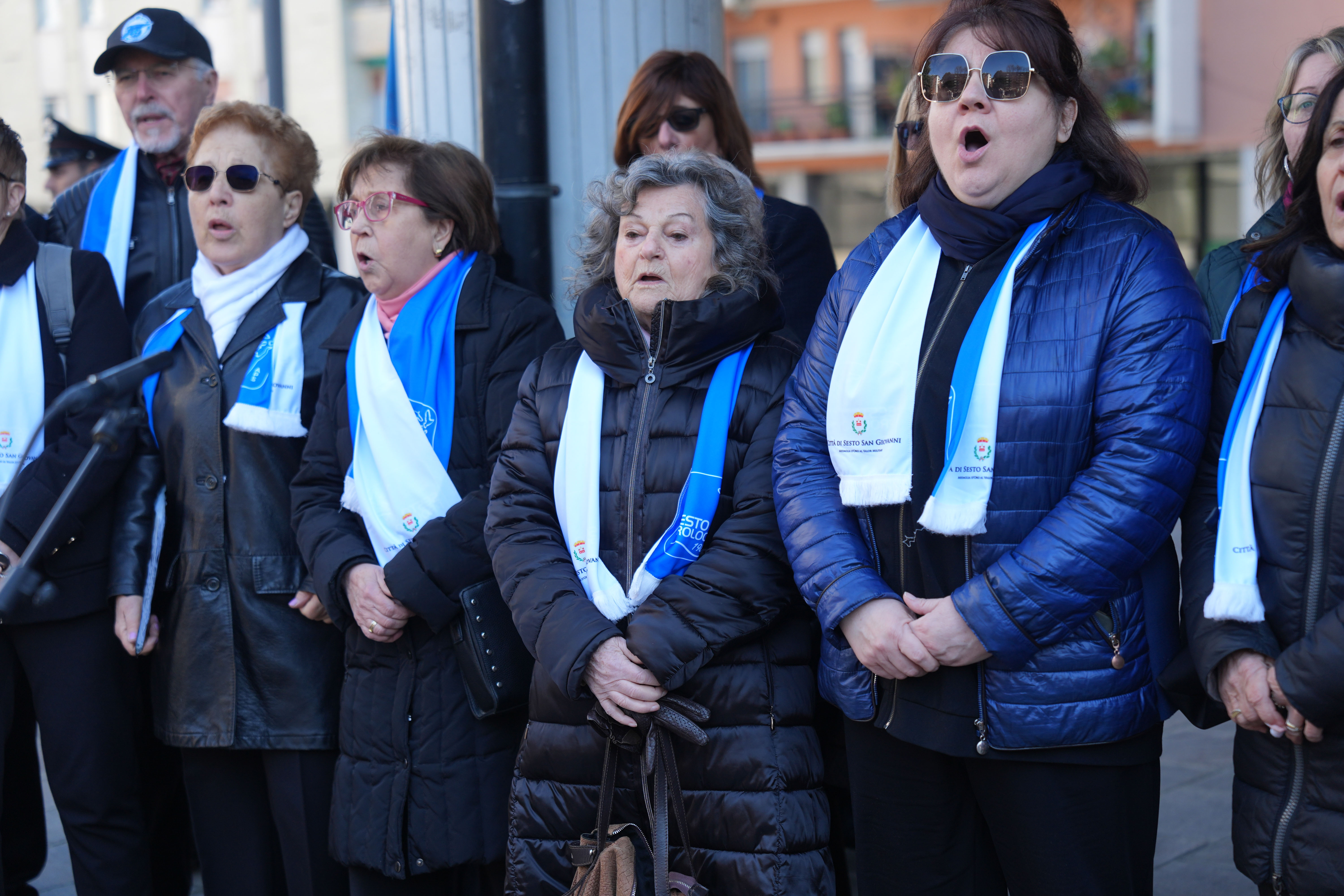 immagine di galleria