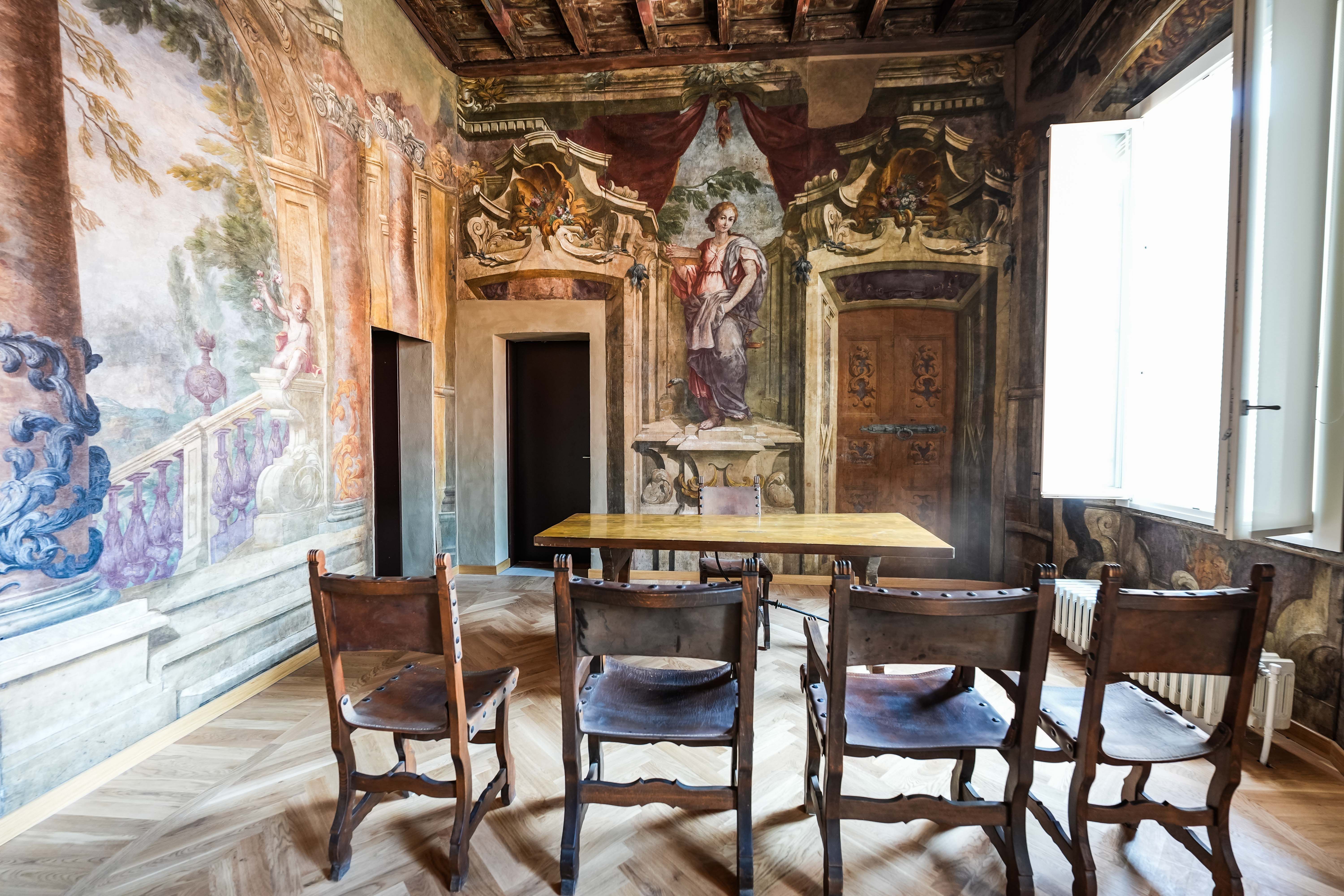 immagine di galleria