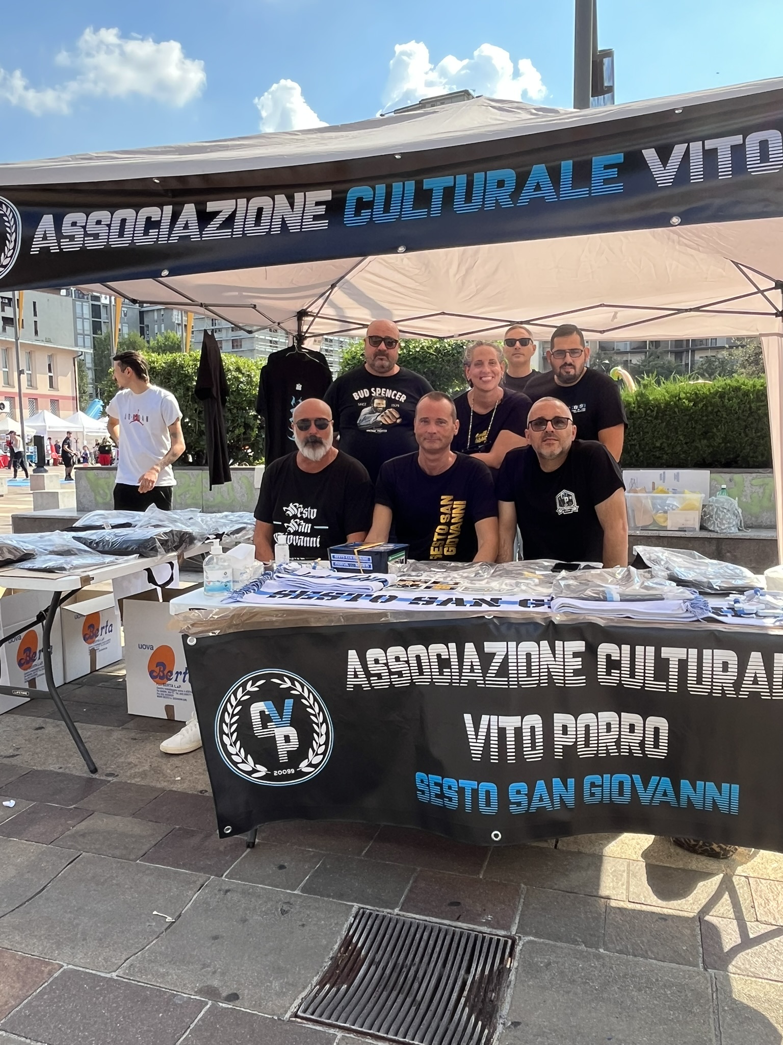 immagine di galleria