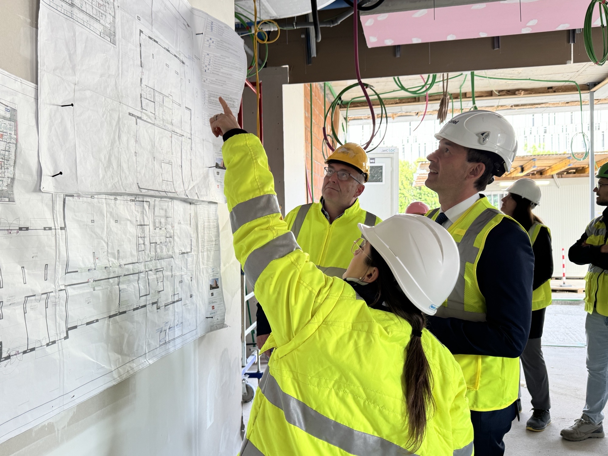 immagine di galleria