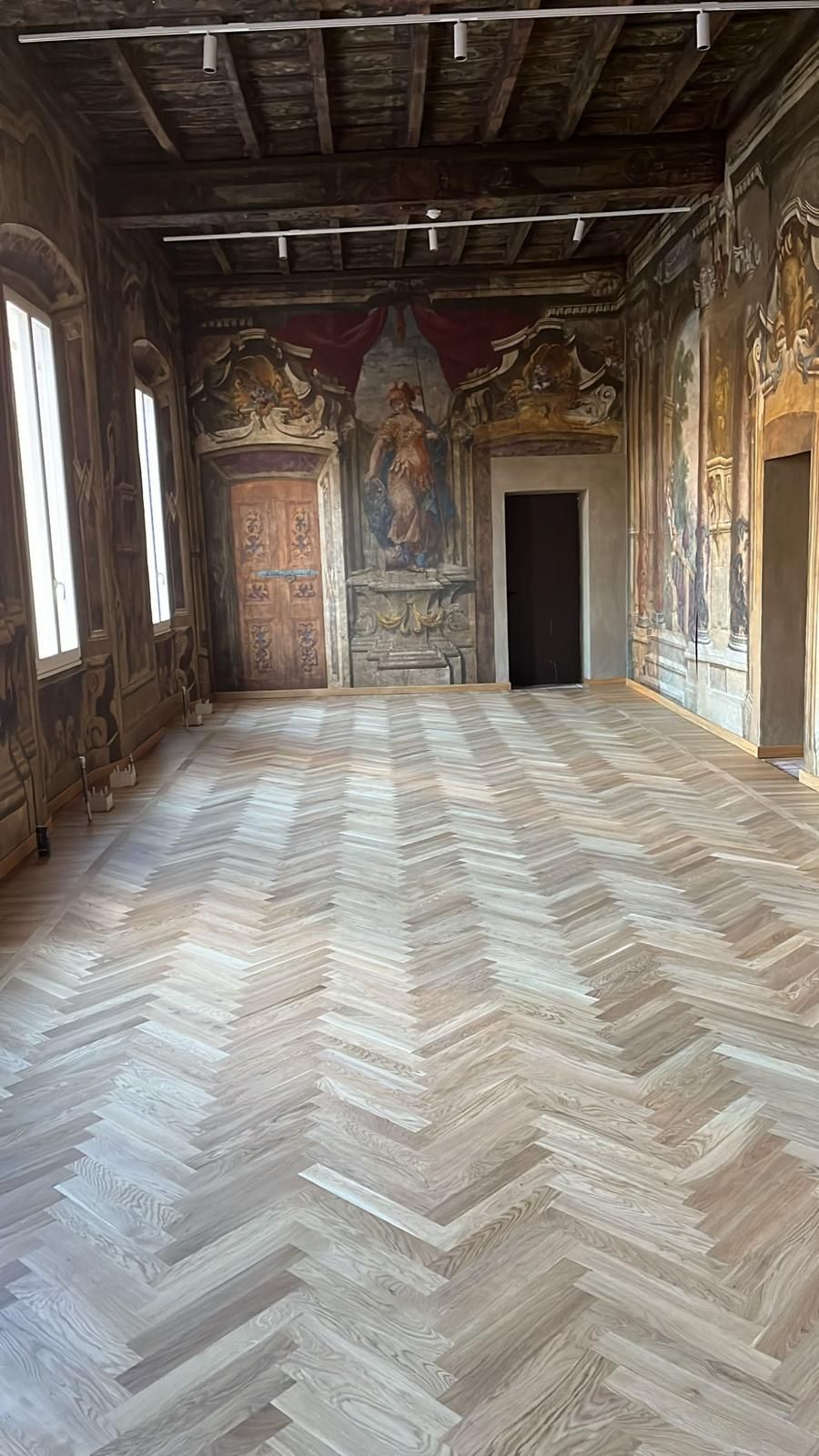 immagine di galleria