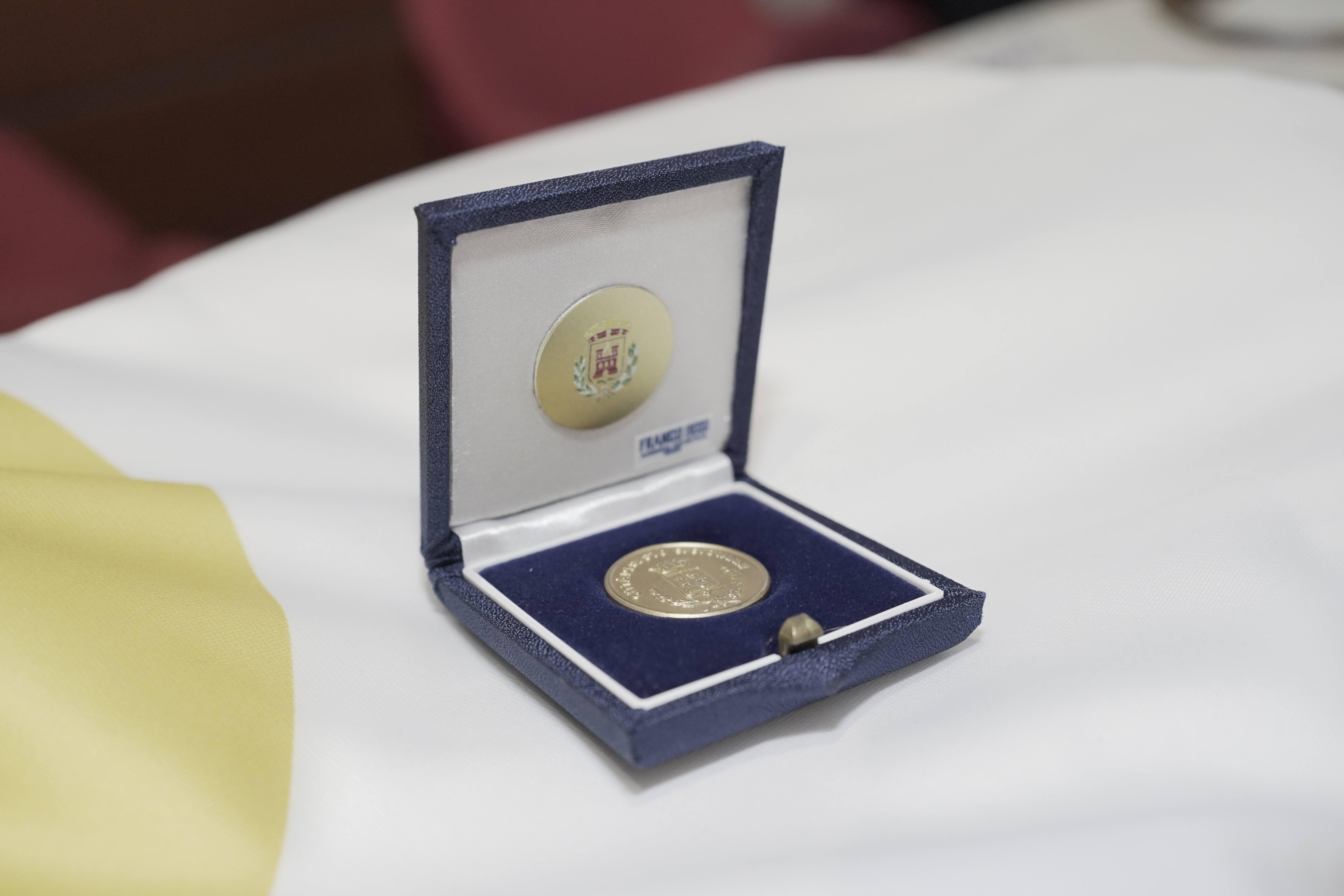 immagine di galleria 'Sesto d’Oro 2022'