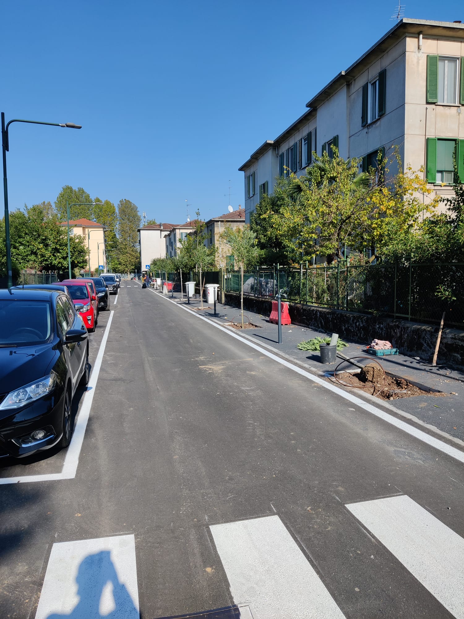 immagine di galleria