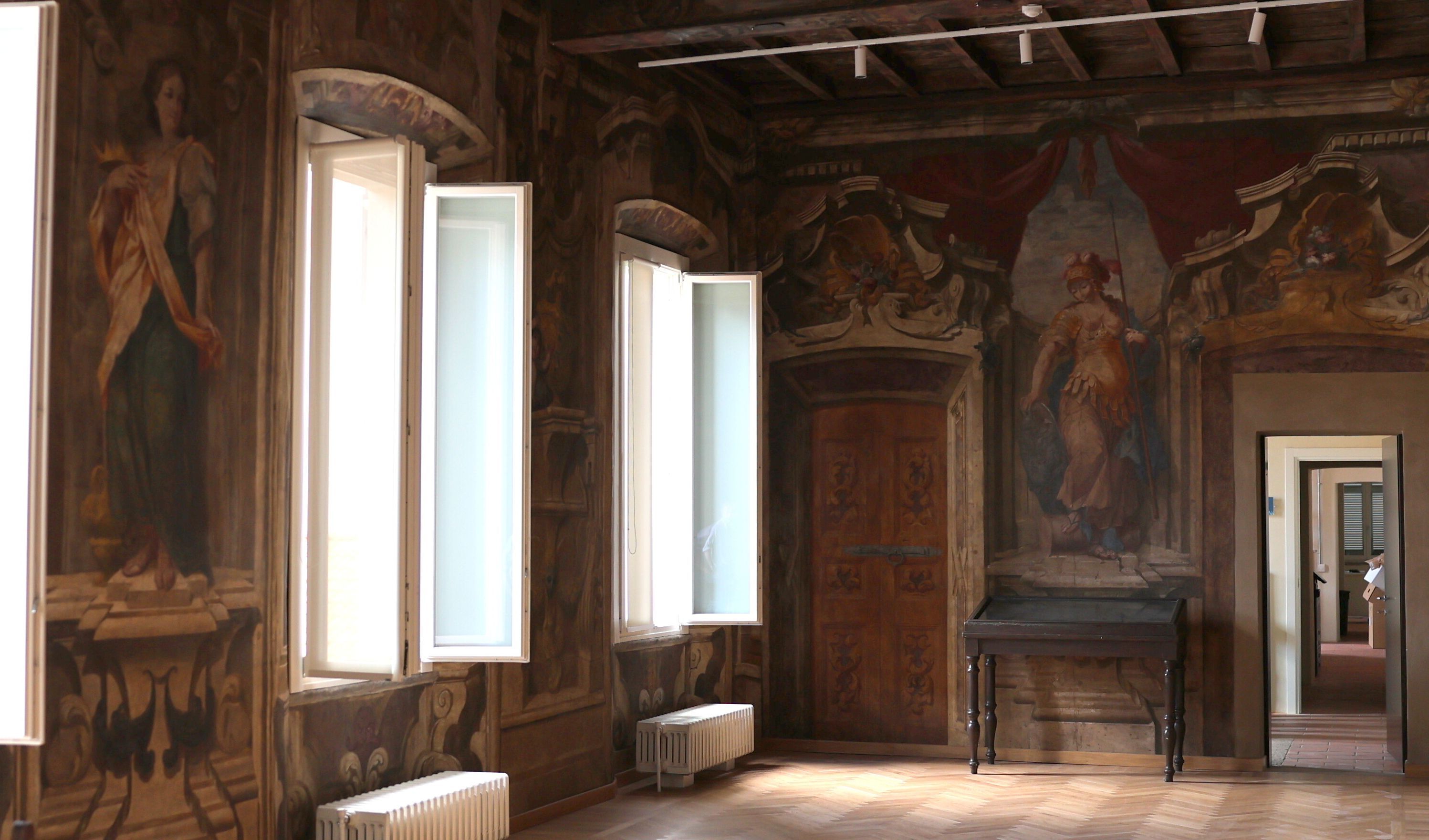 immagine di galleria