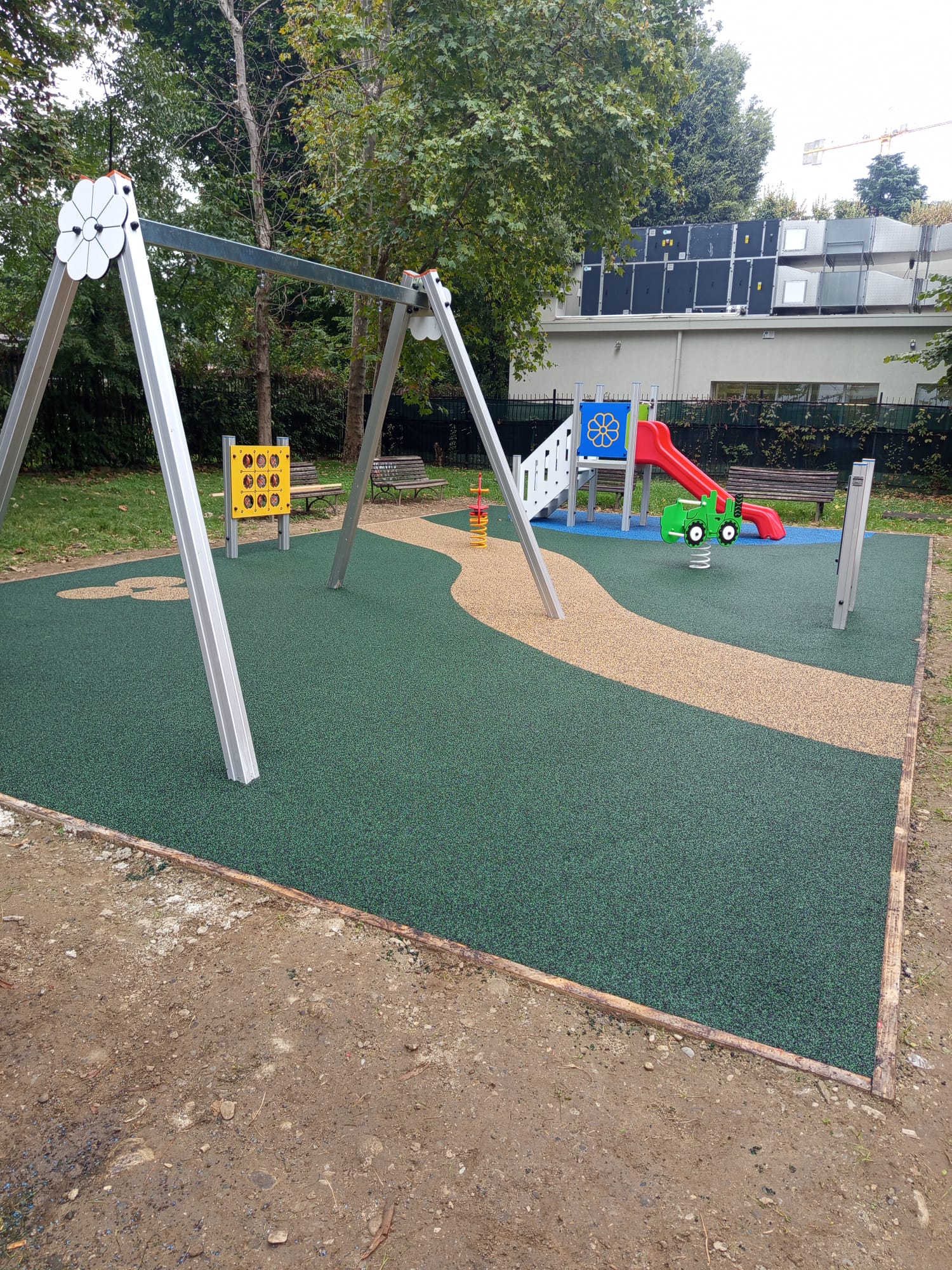 immagine di galleria