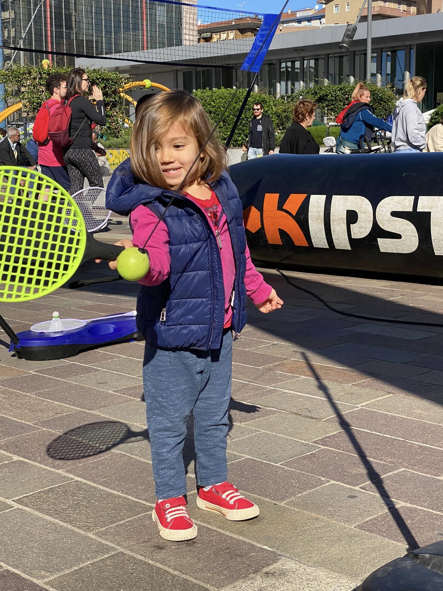 immagine di galleria