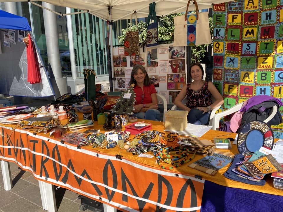 immagine di galleria