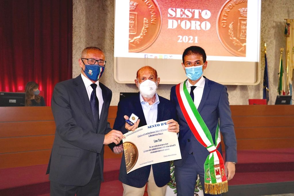 immagine di galleria