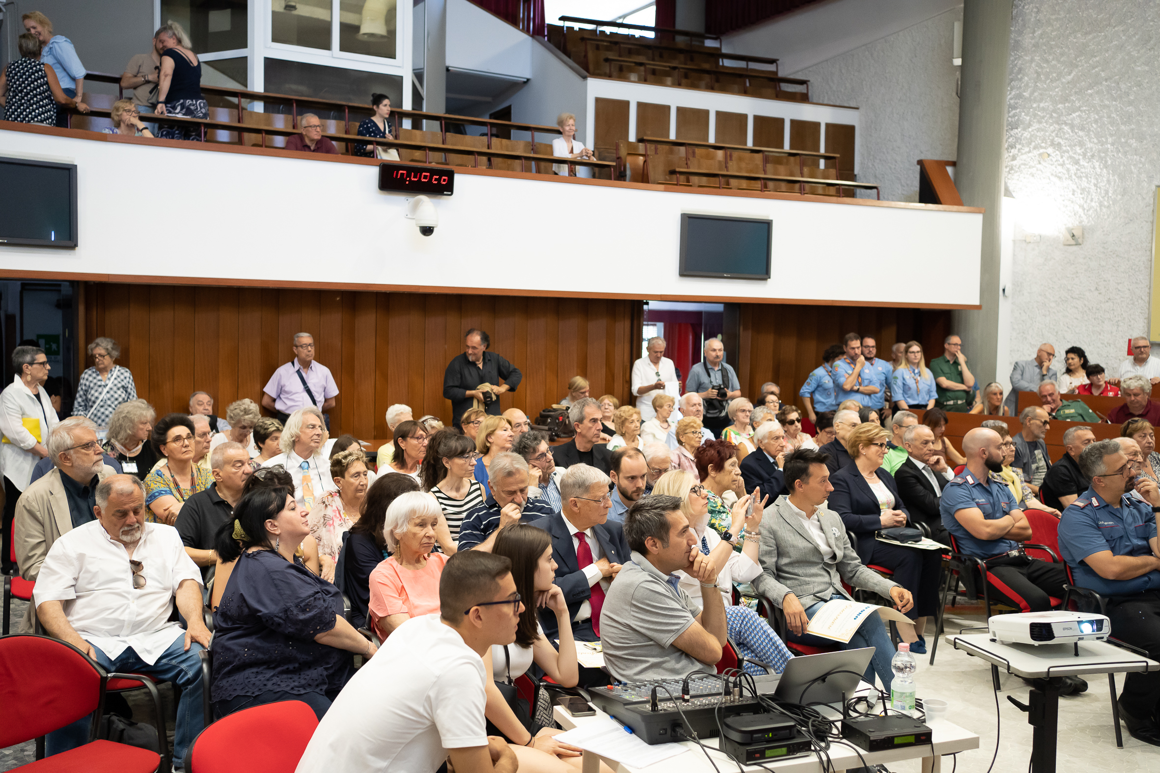 immagine di galleria