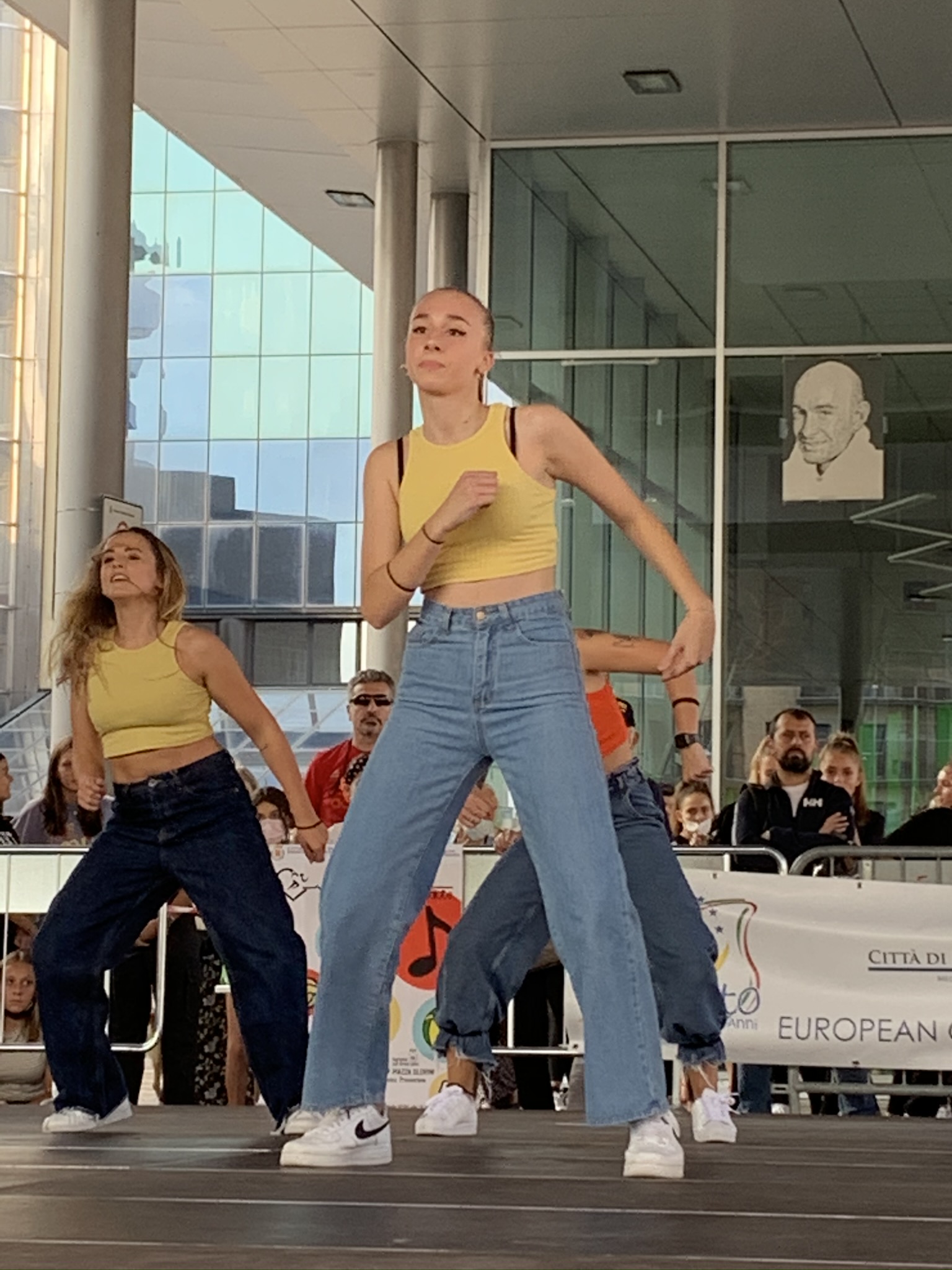 immagine di galleria