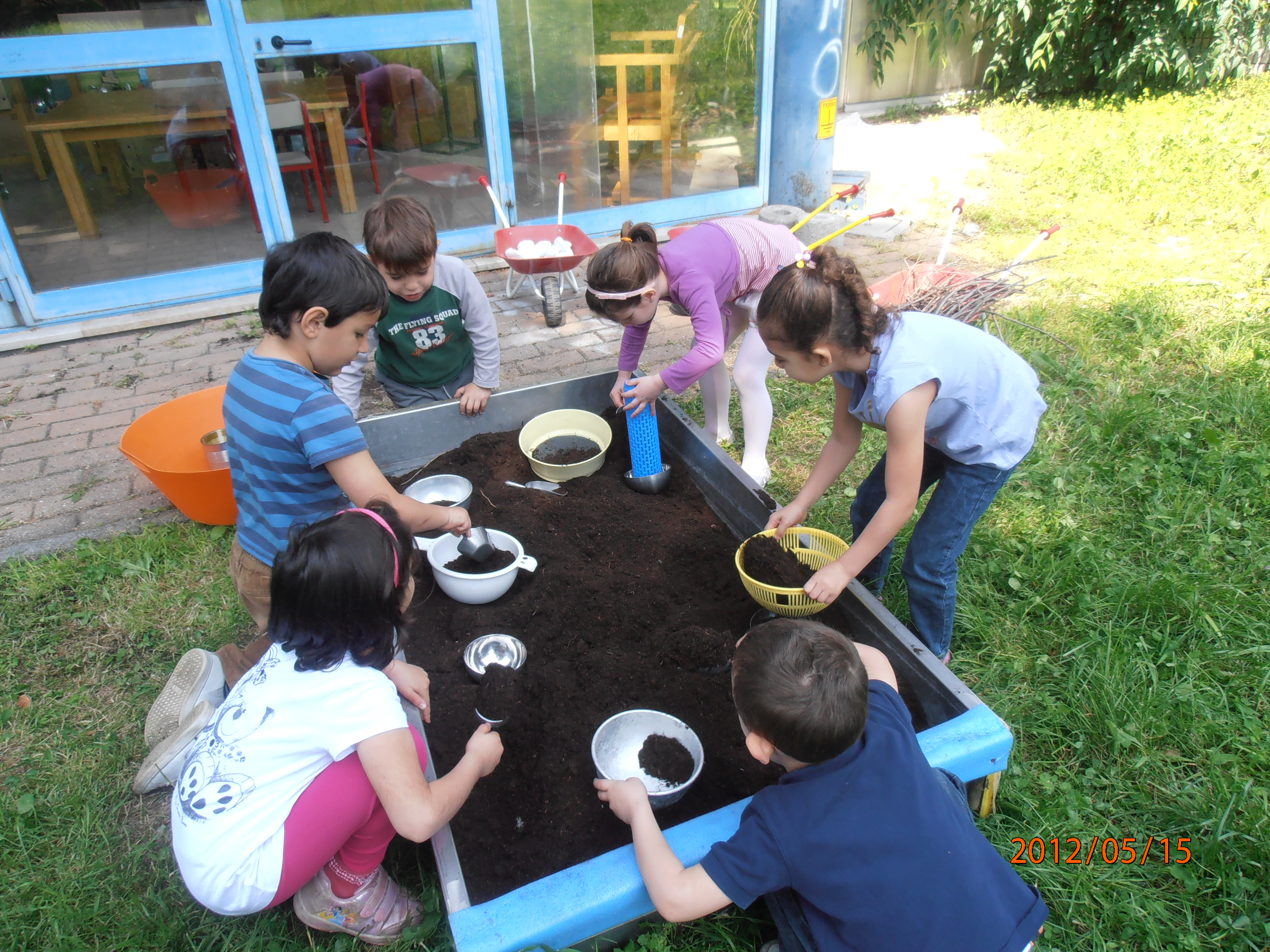 immagine di galleria