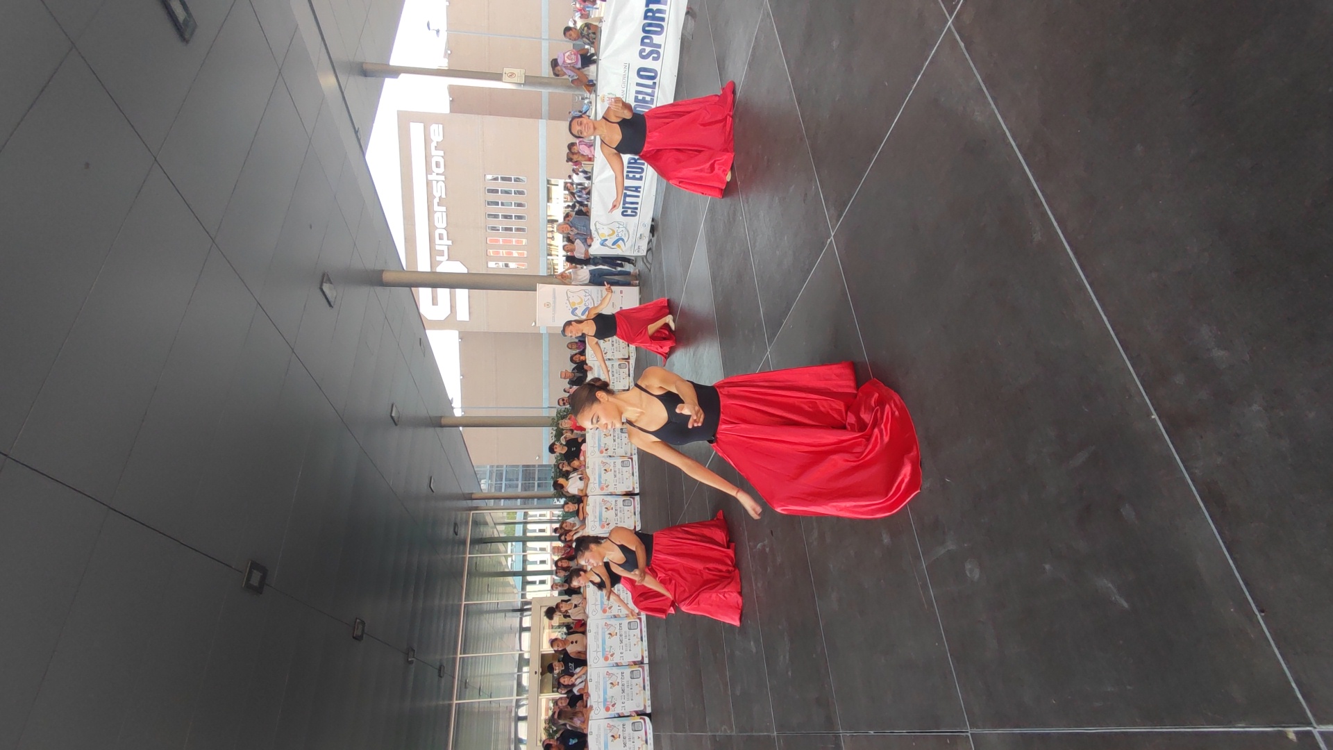 immagine di galleria