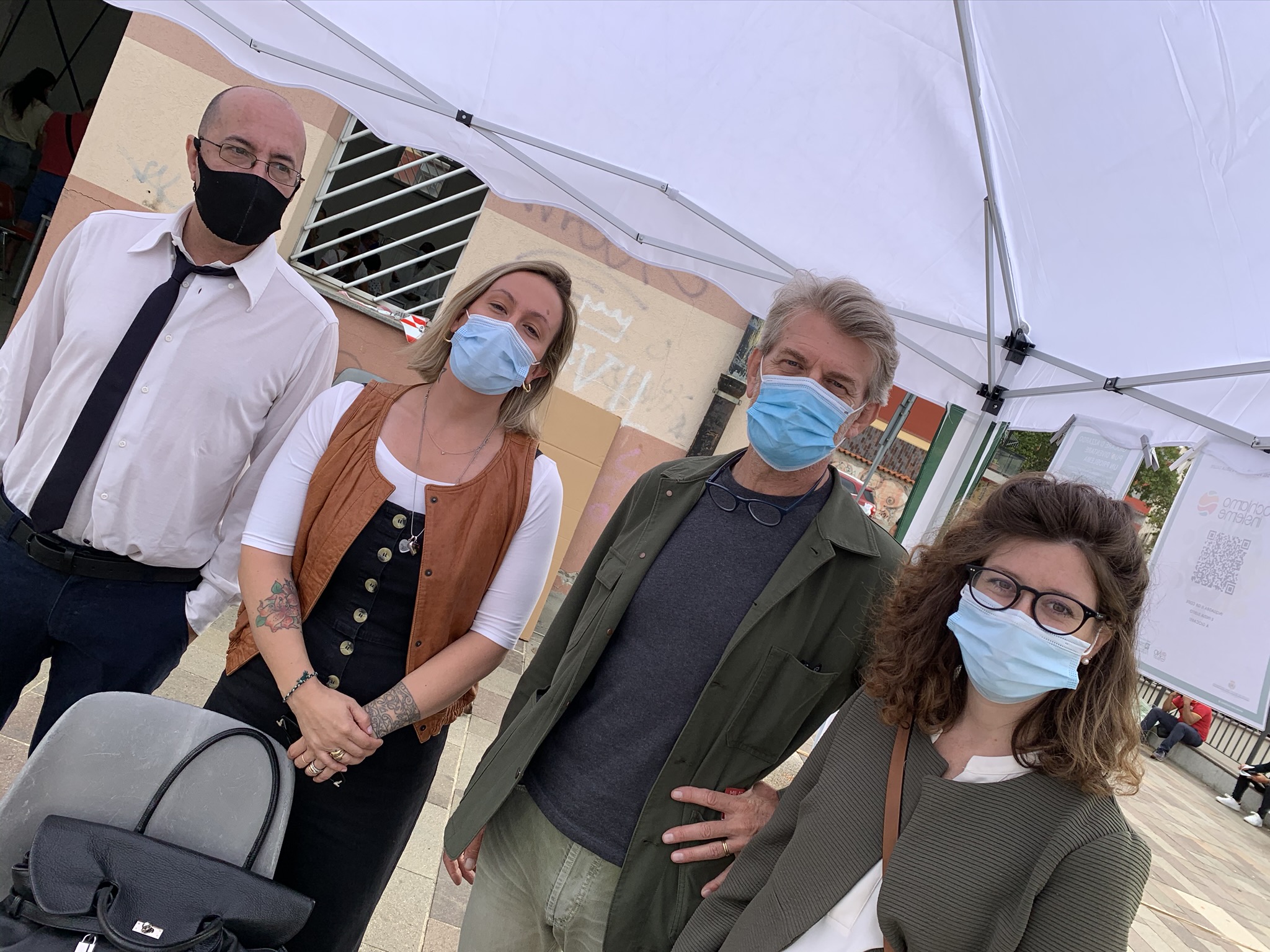 immagine di galleria