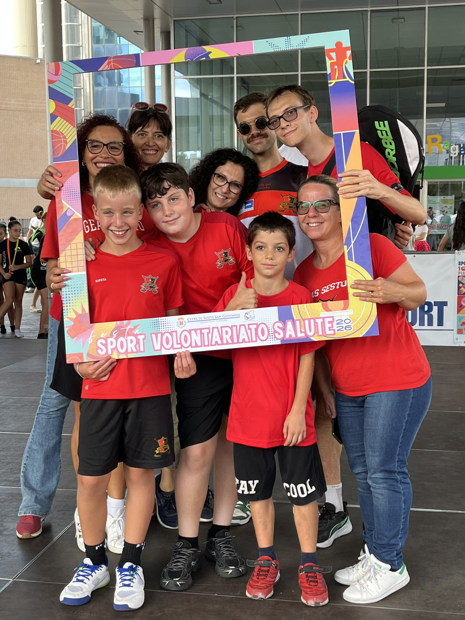immagine di galleria