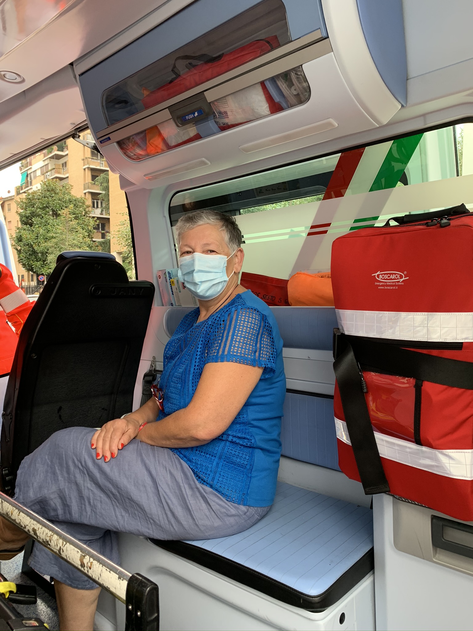 immagine di galleria